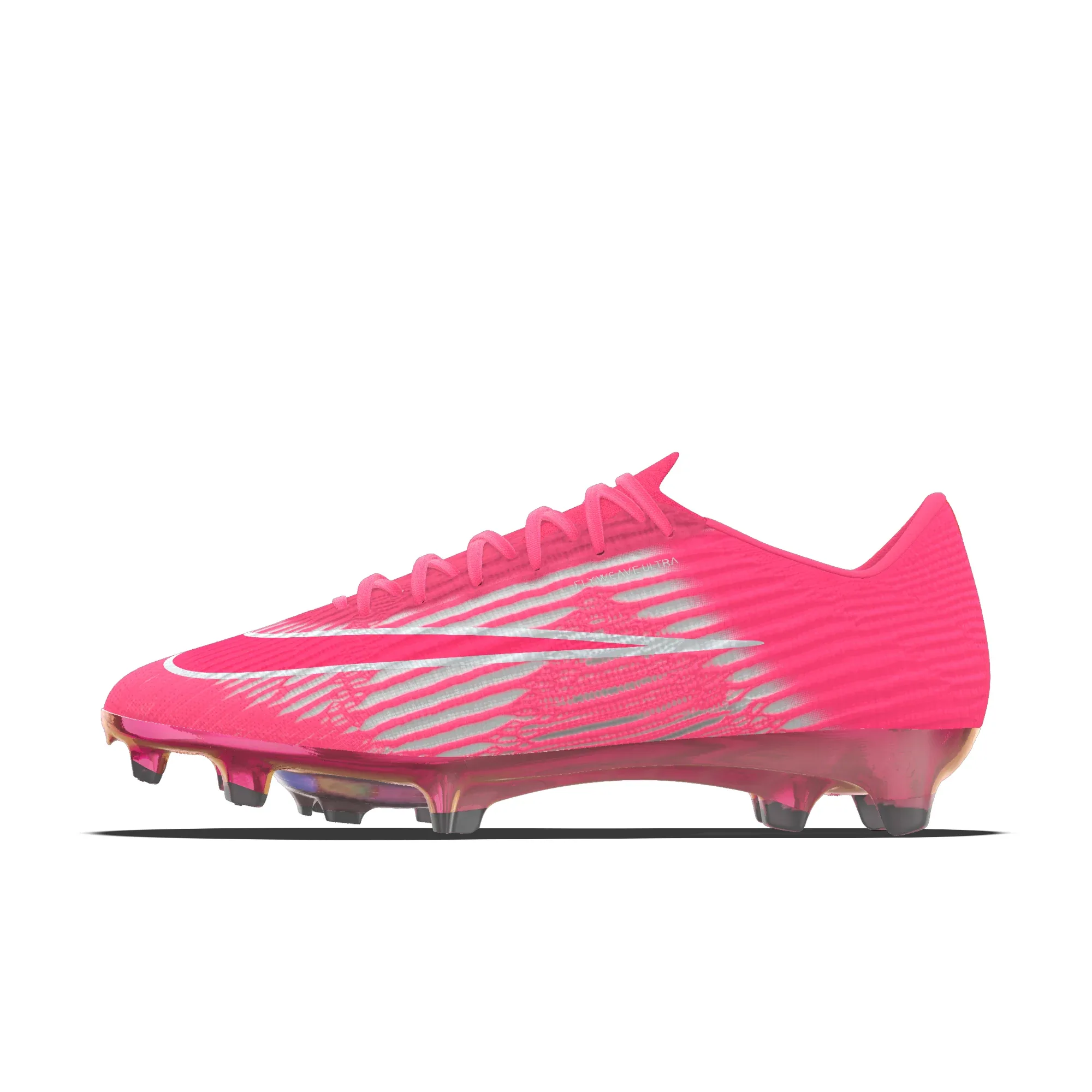 Nike Mercurial Superfly 11 Elite By You