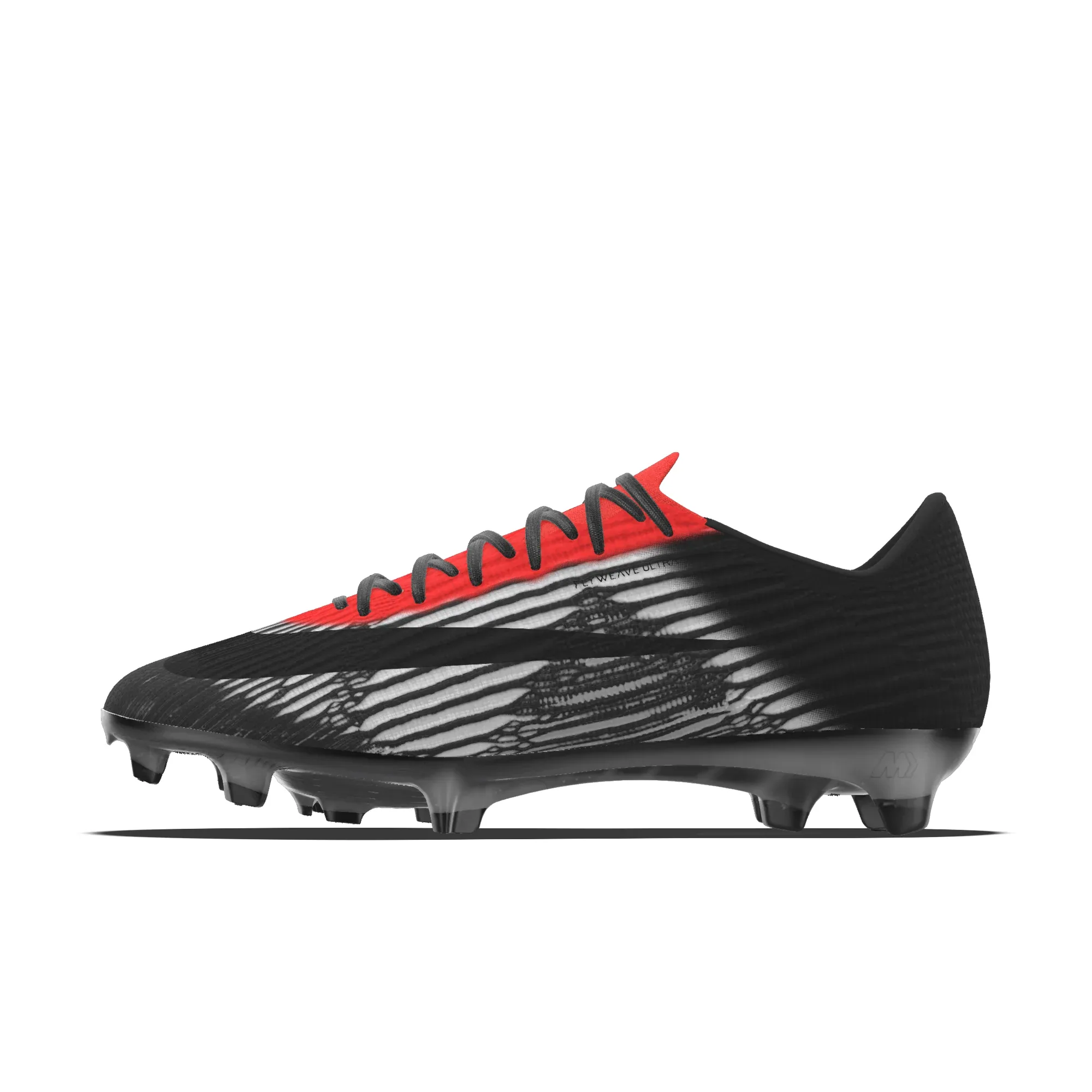Nike Mercurial Superfly 11 Elite By You
