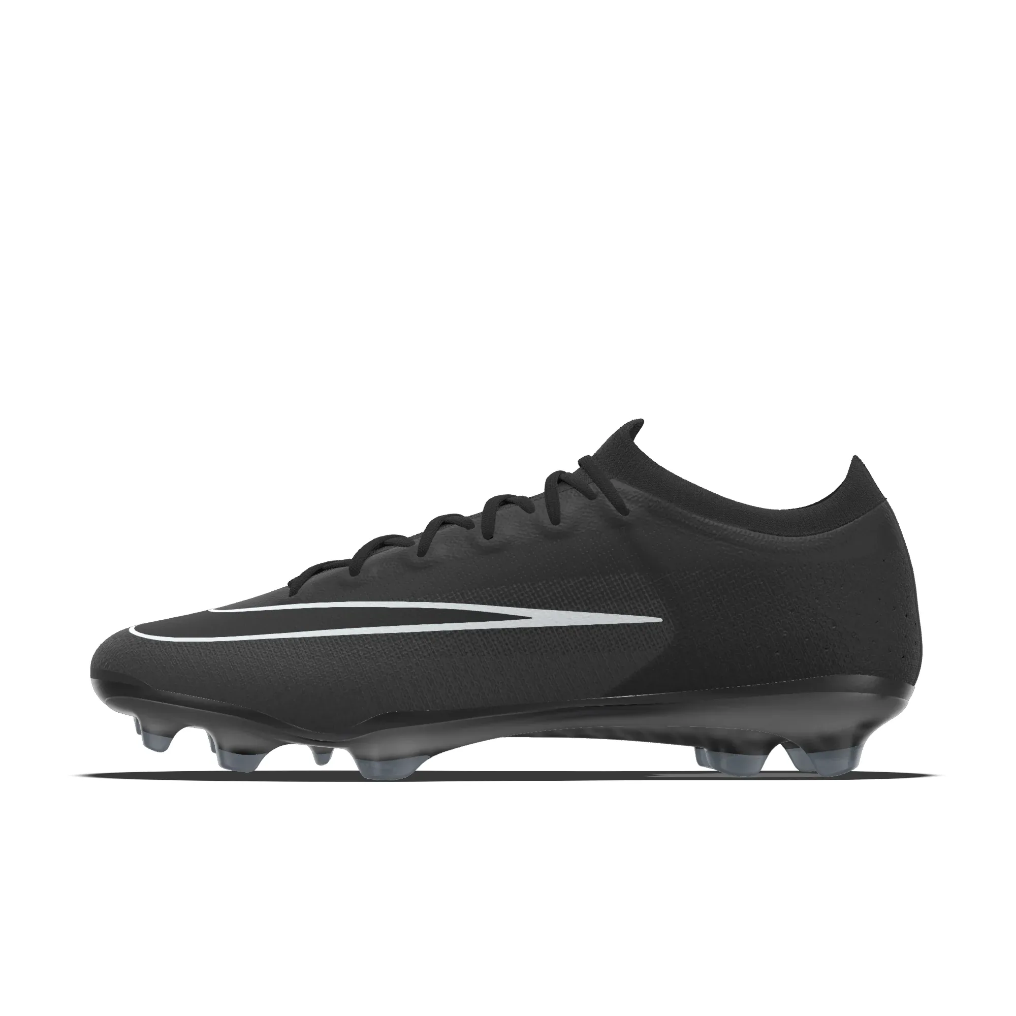 Nike Mercurial Vapor 17 Elite By You