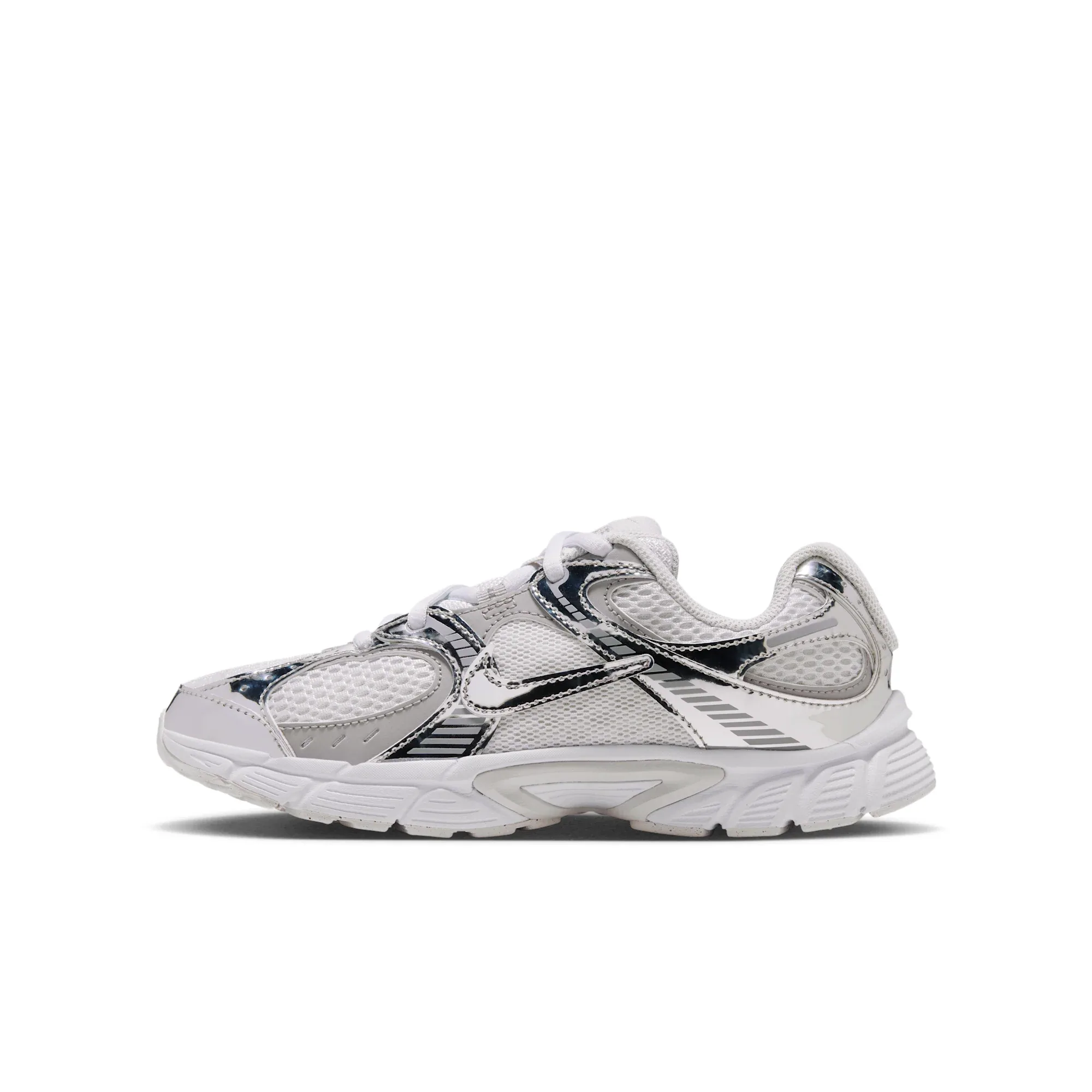 Nike V5 RNR