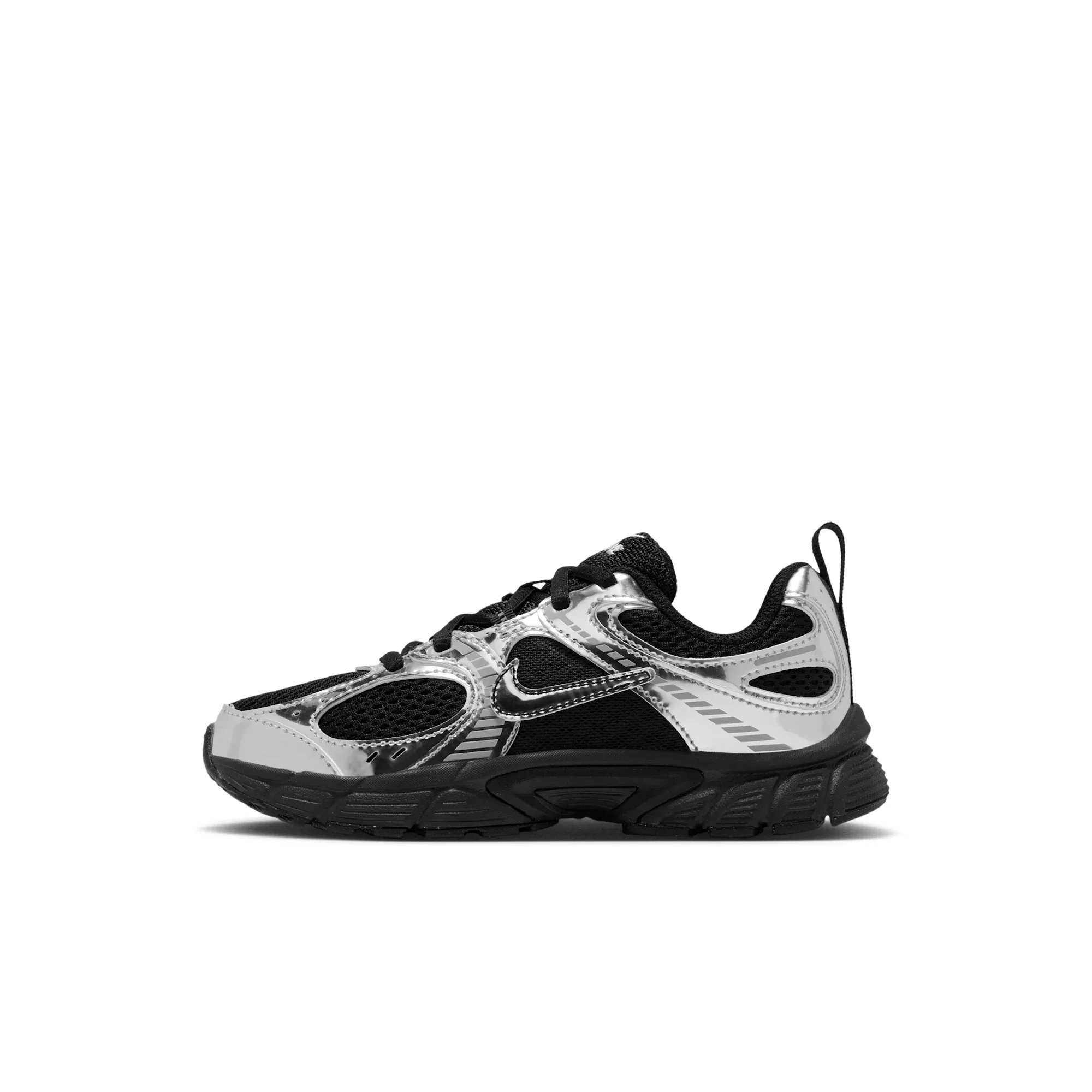 Nike V5 RNR
