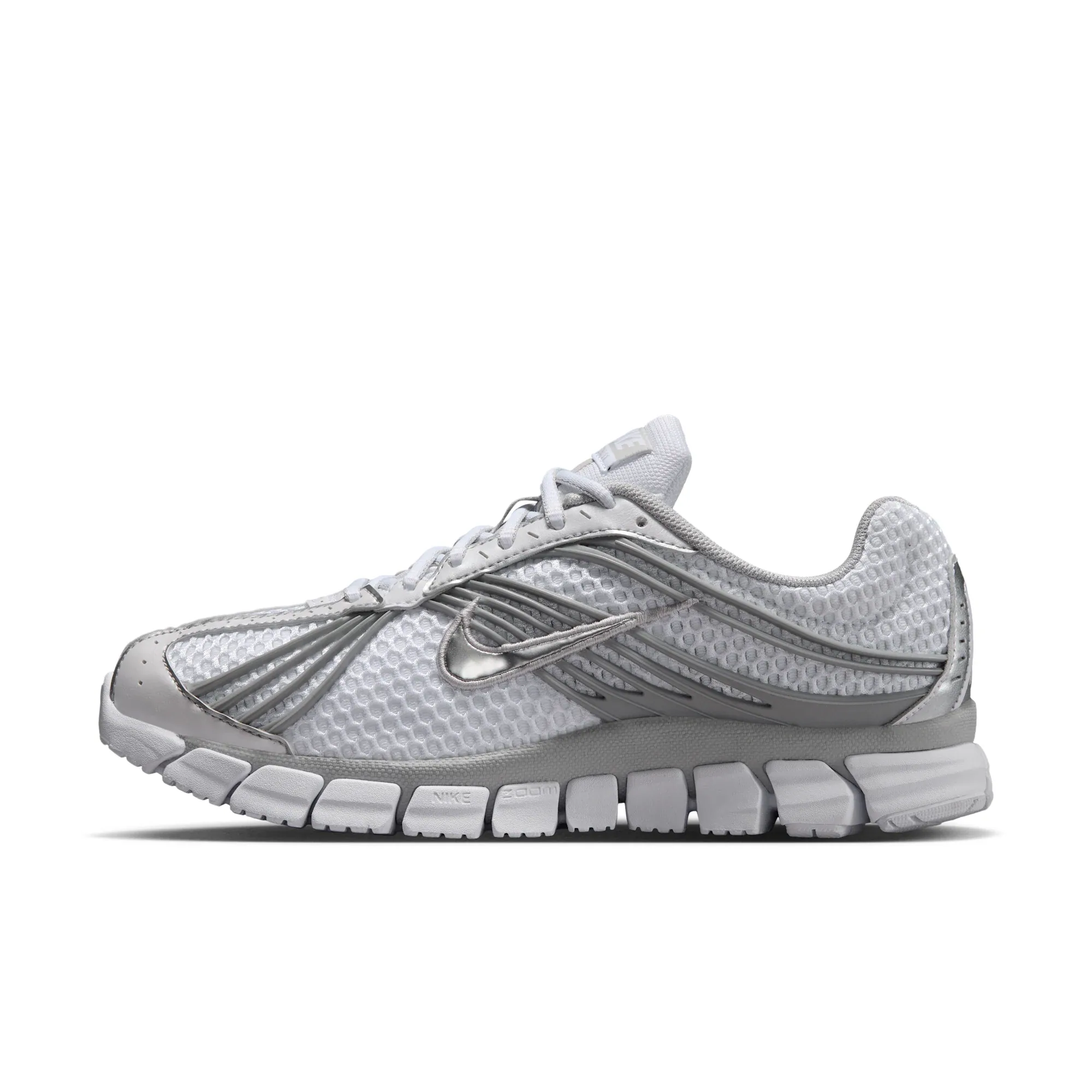 Nike Zoom Skylon 11