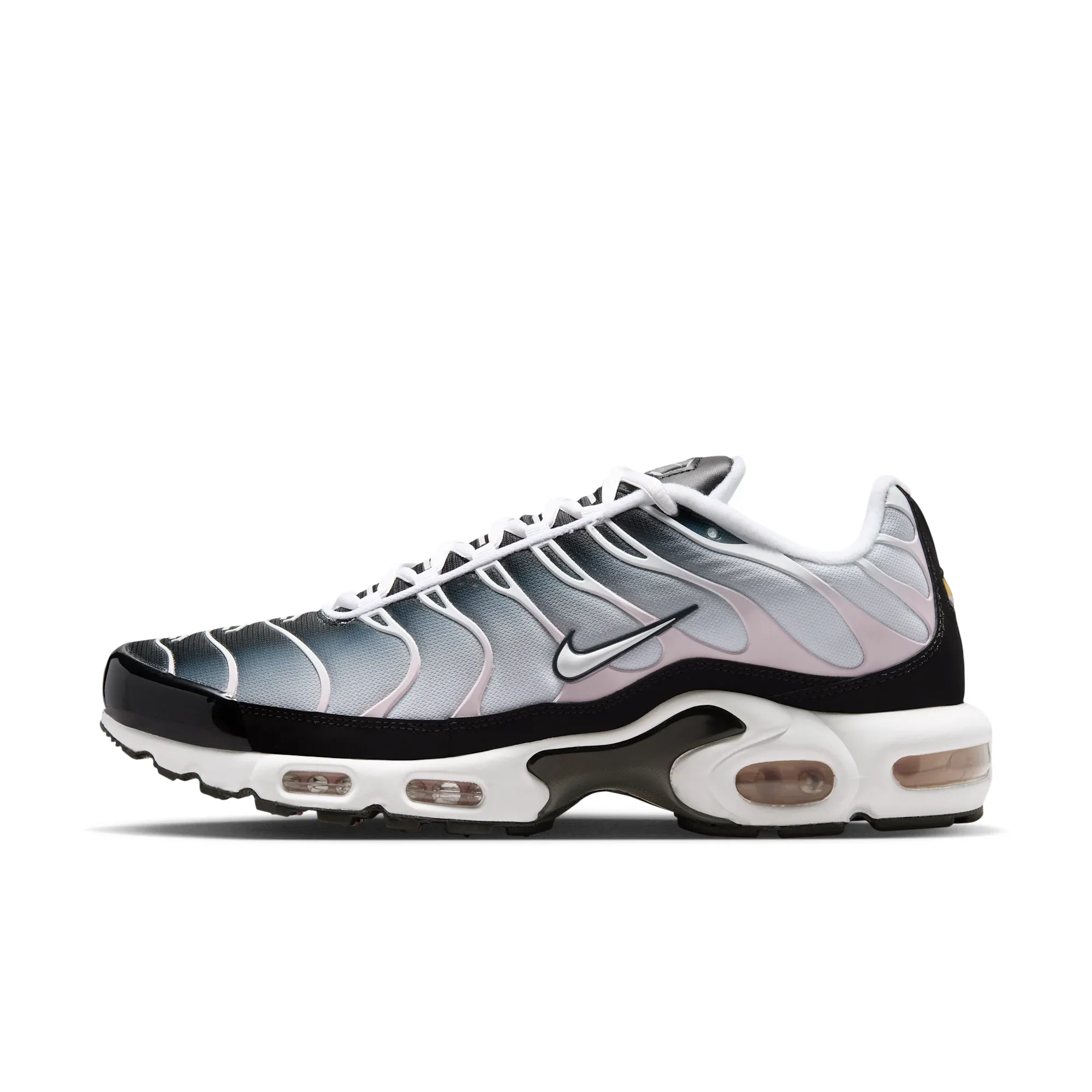 Nike Air Max Plus
