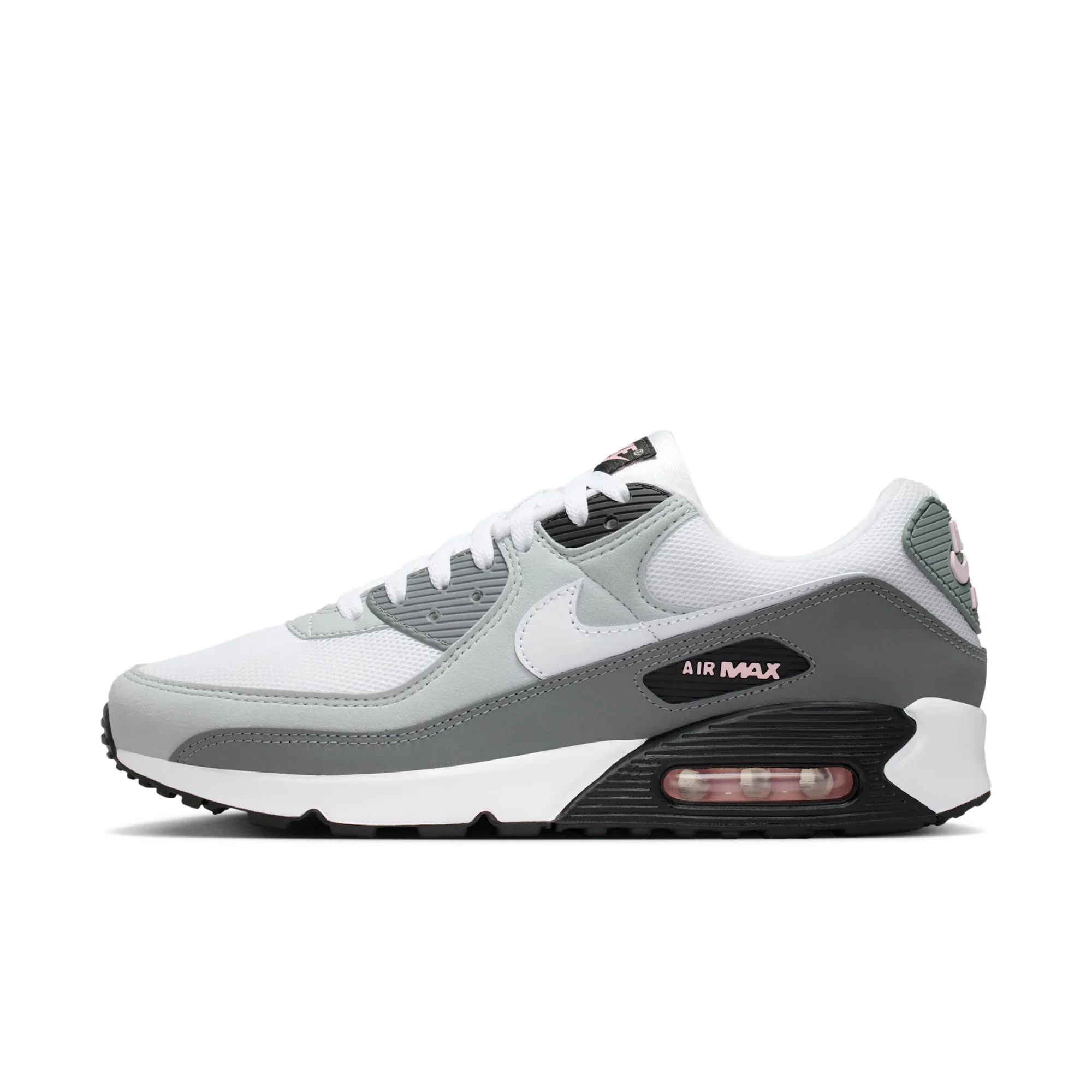 Nike Air Max 90