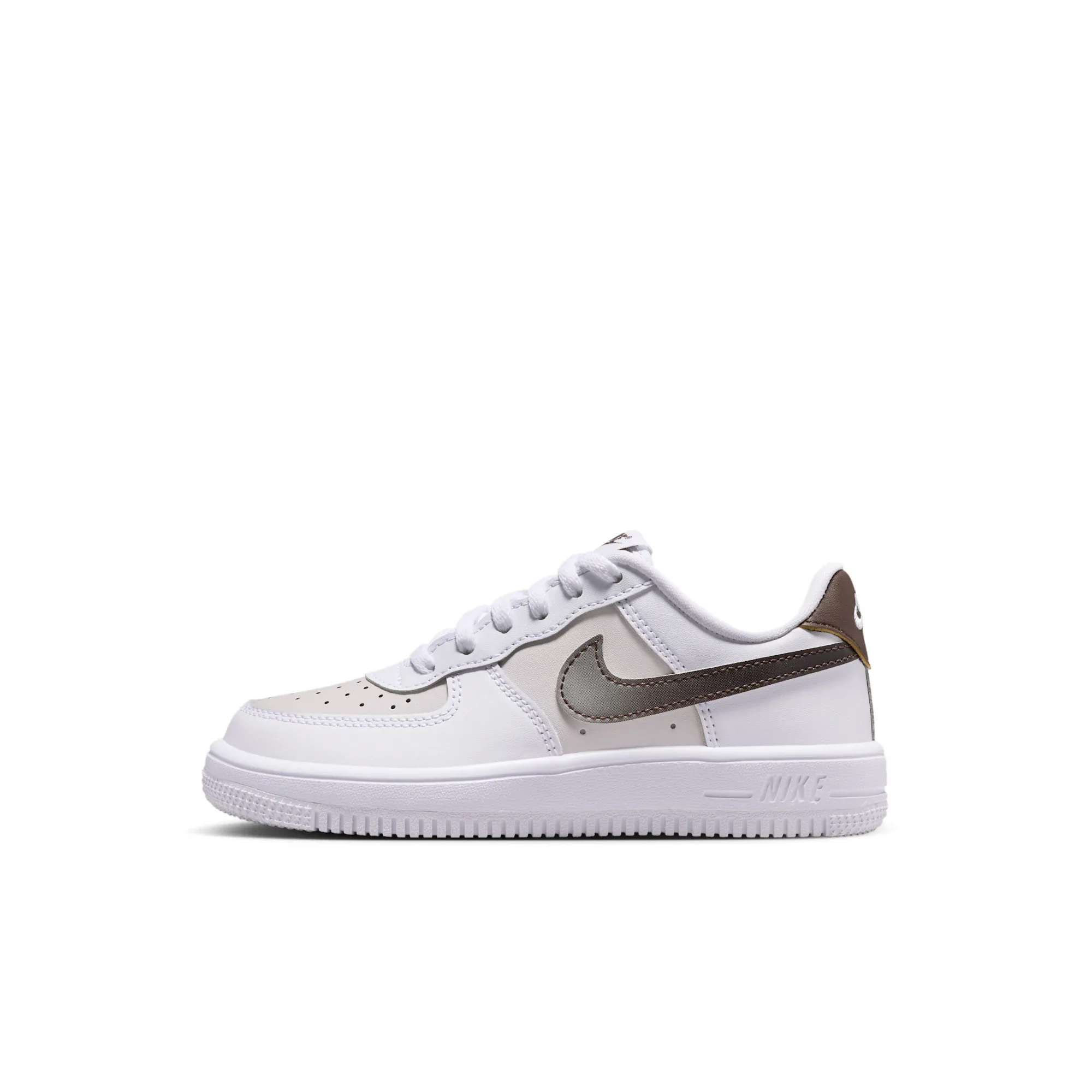 Nike Force 1 Low