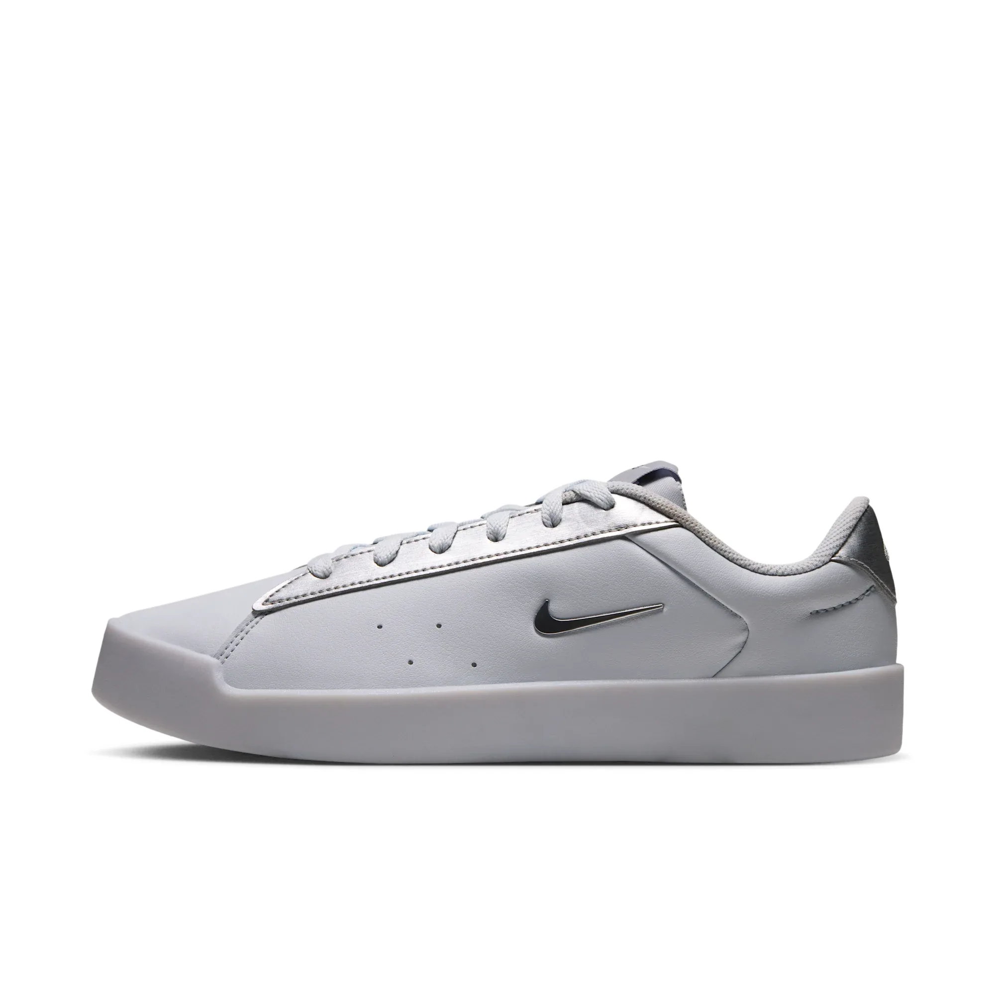 Nike Court Heritage Premium