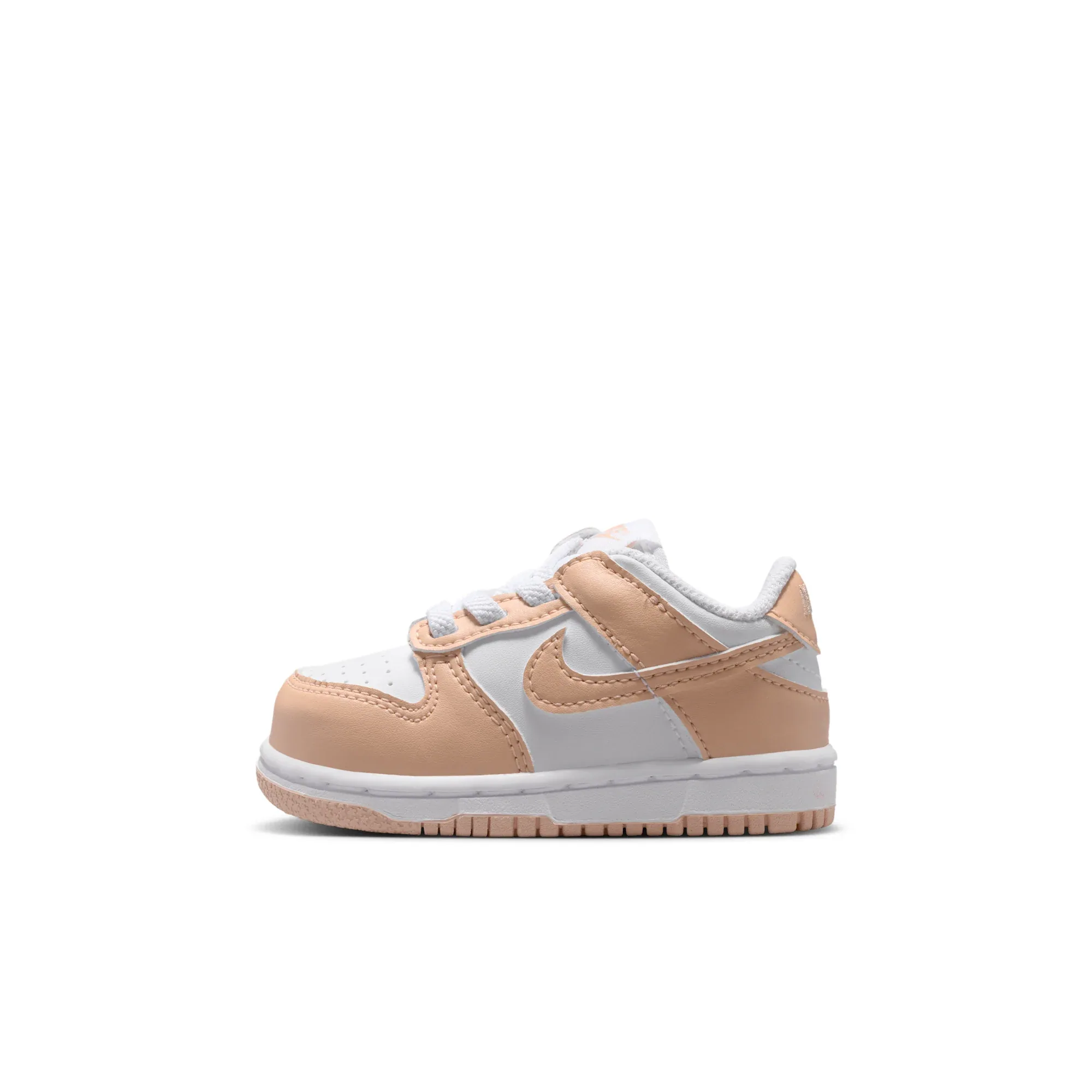 NIKE DUNK LOW (TD)