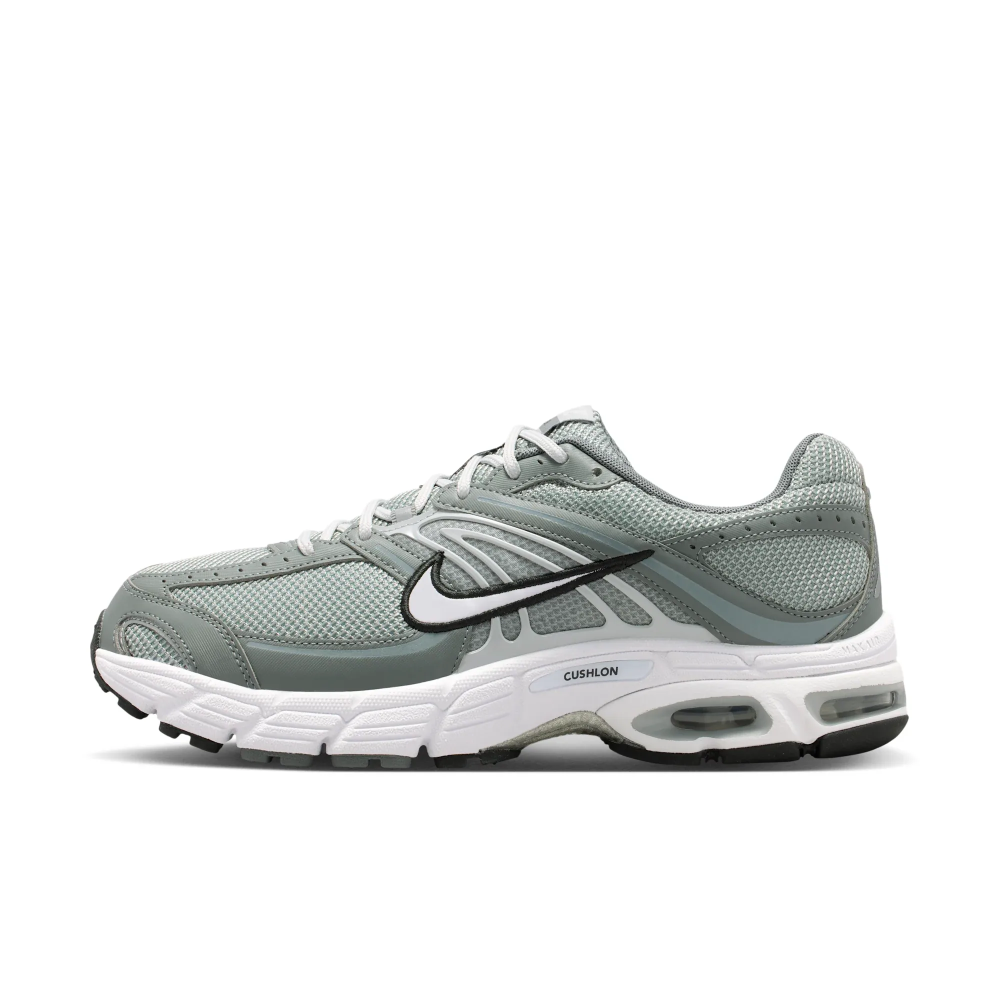Nike Air Max Moto 2K 2Tone