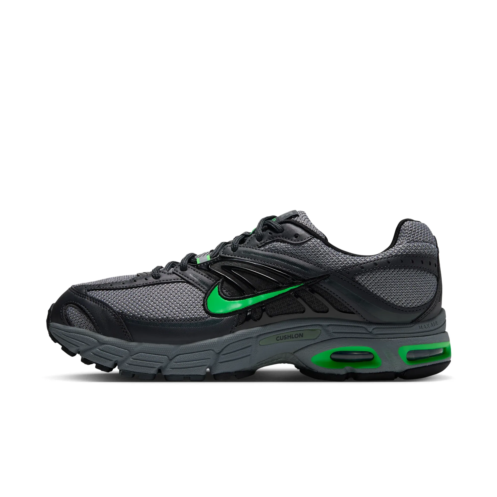 Nike Air Max Moto 2K 2Tone