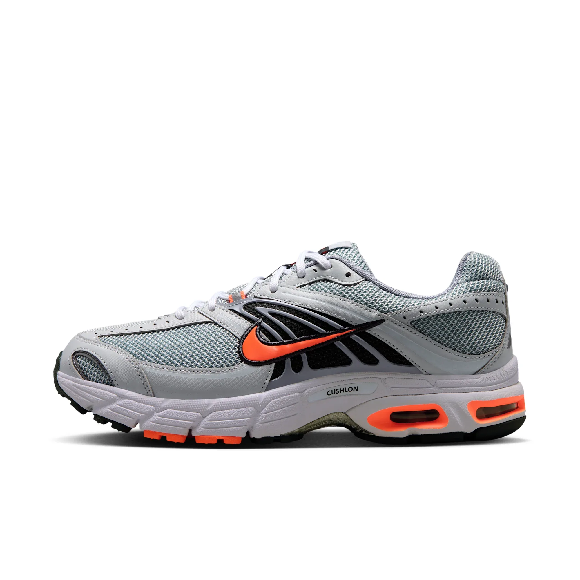 Nike Air Max Moto 2K 2Tone