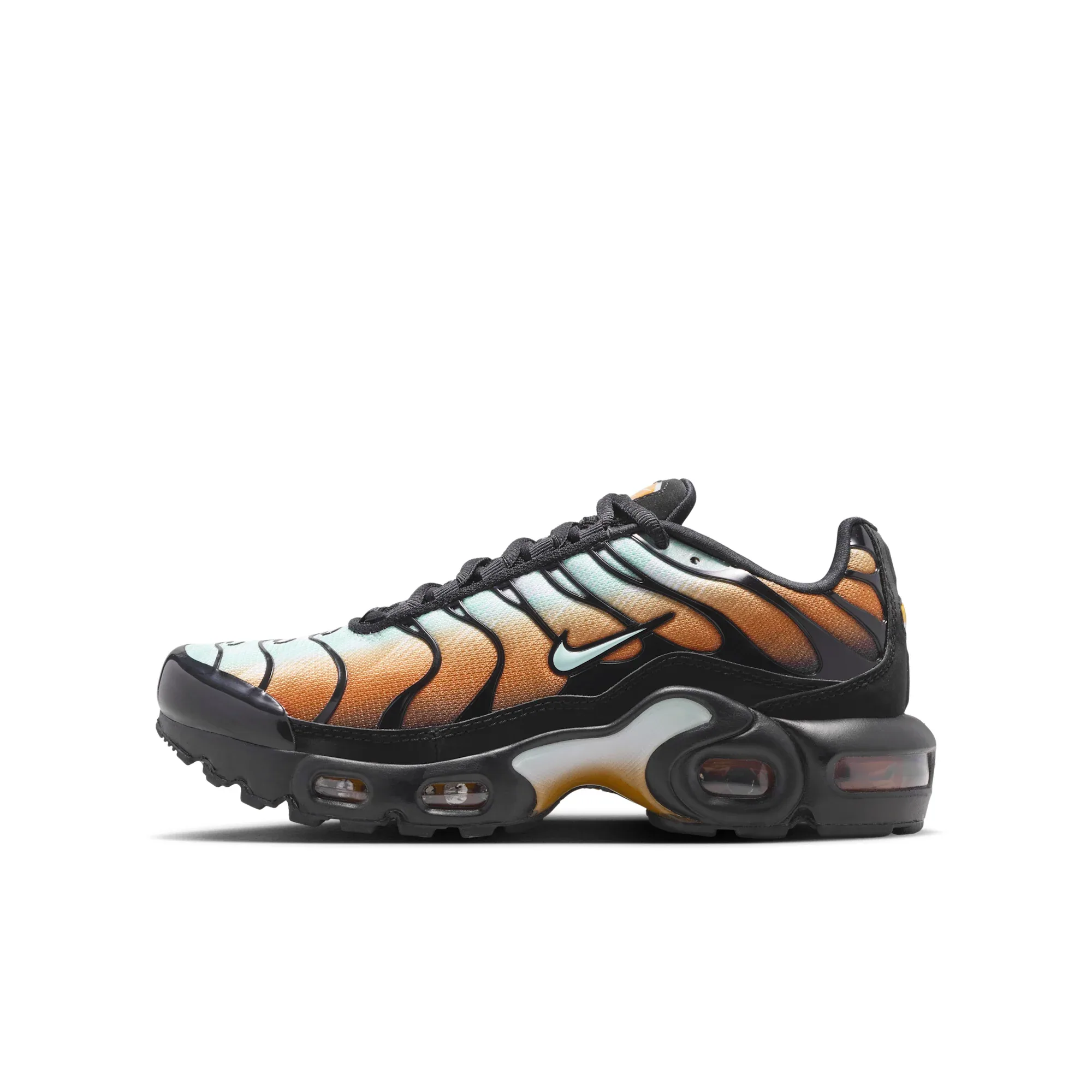 Nike Air Max Plus SE