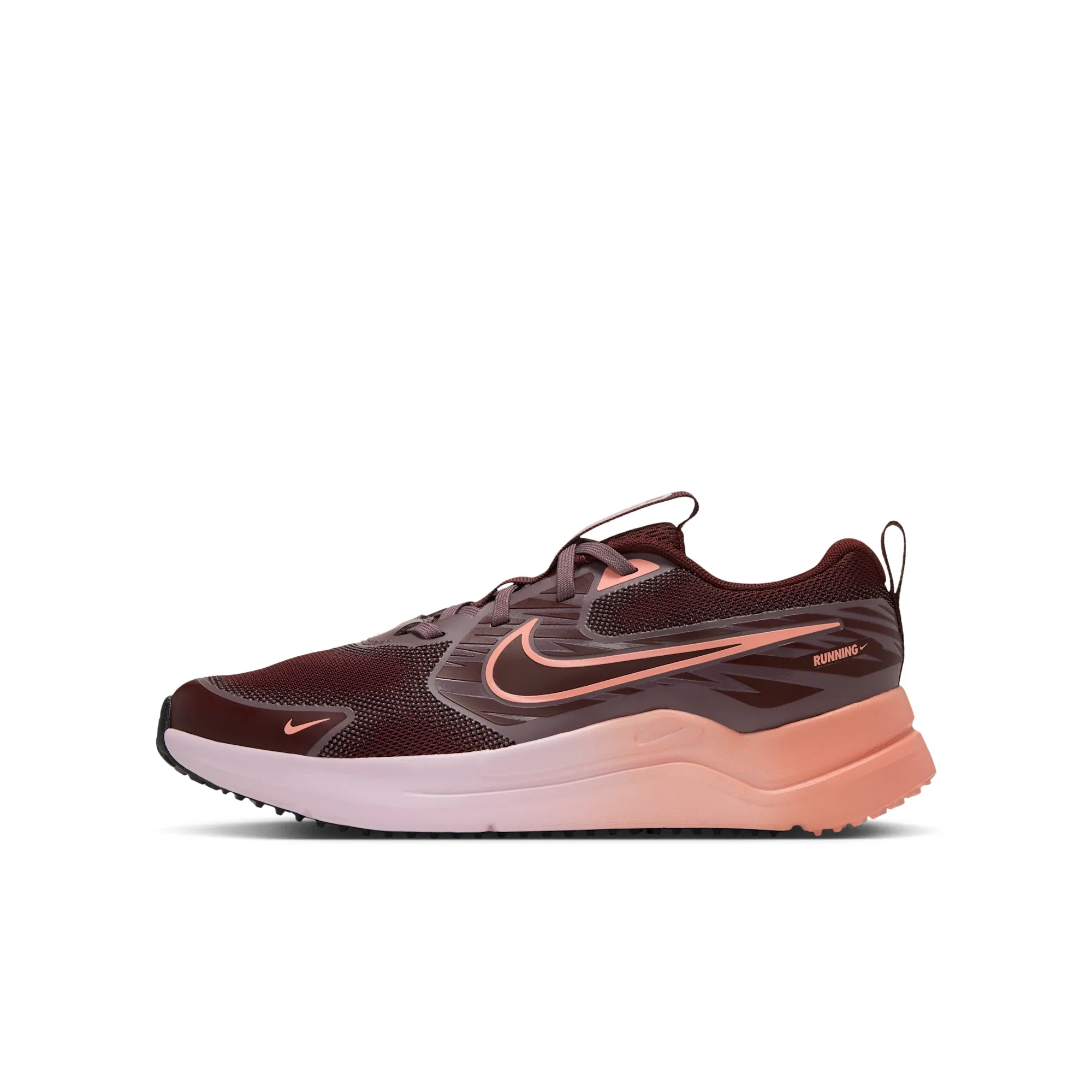 Nike Cosmic Runner