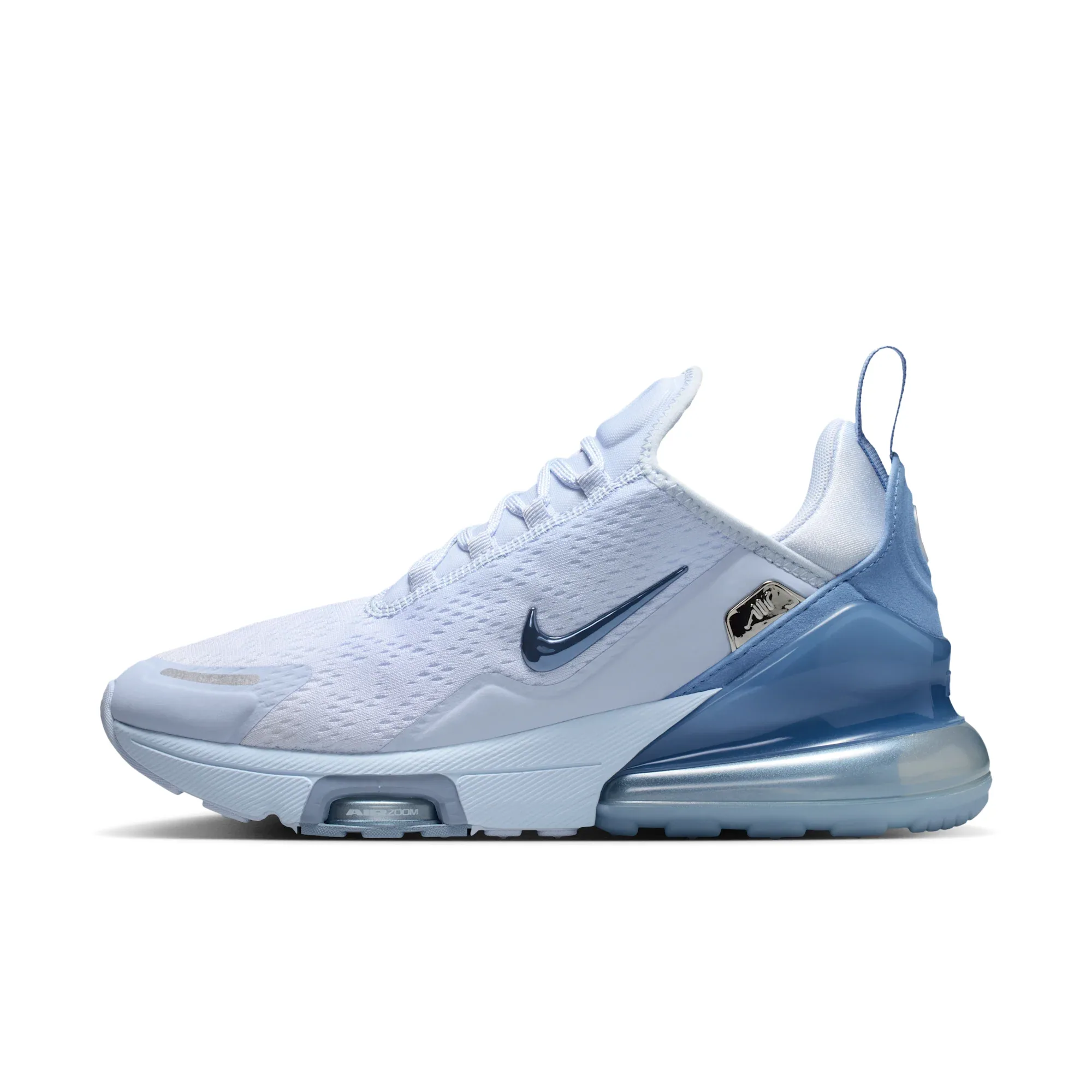 Nike Air Max 270 Premium
