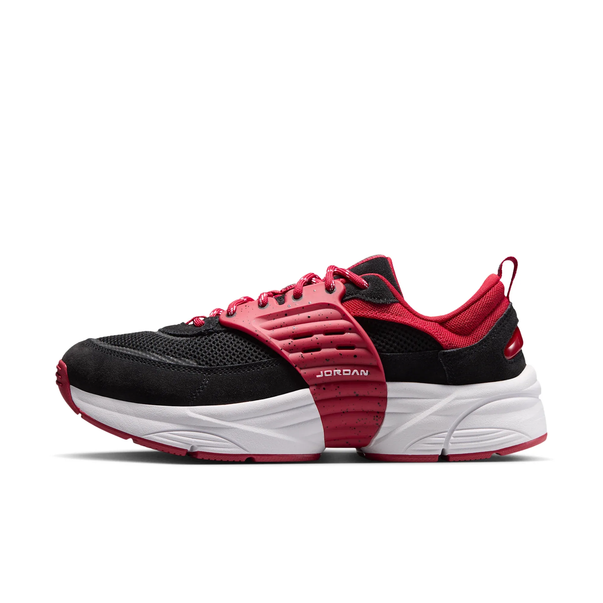 Jordan Trunner O/S