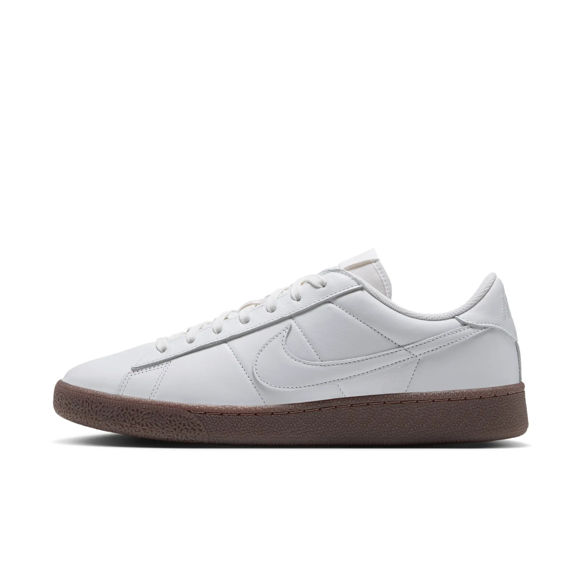 TENNIS CLASSIC CS STYLE