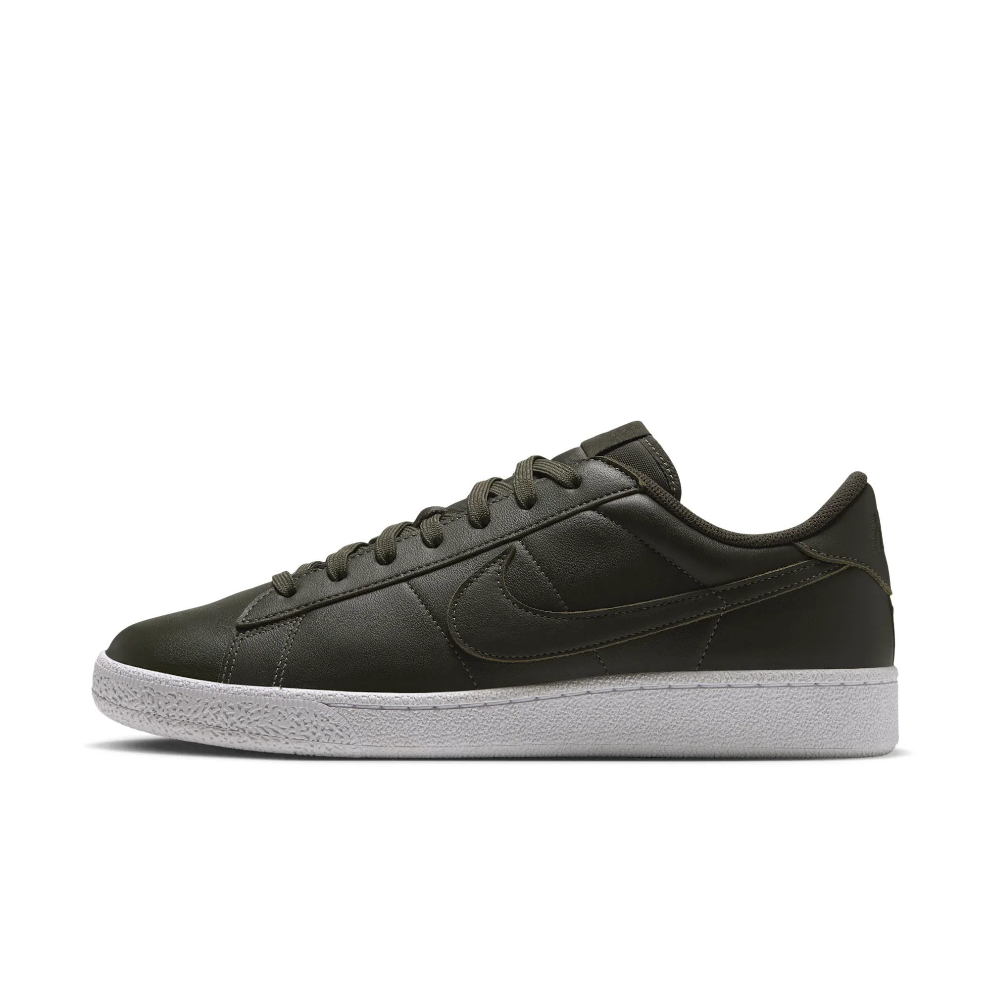 TENNIS CLASSIC CS STYLE