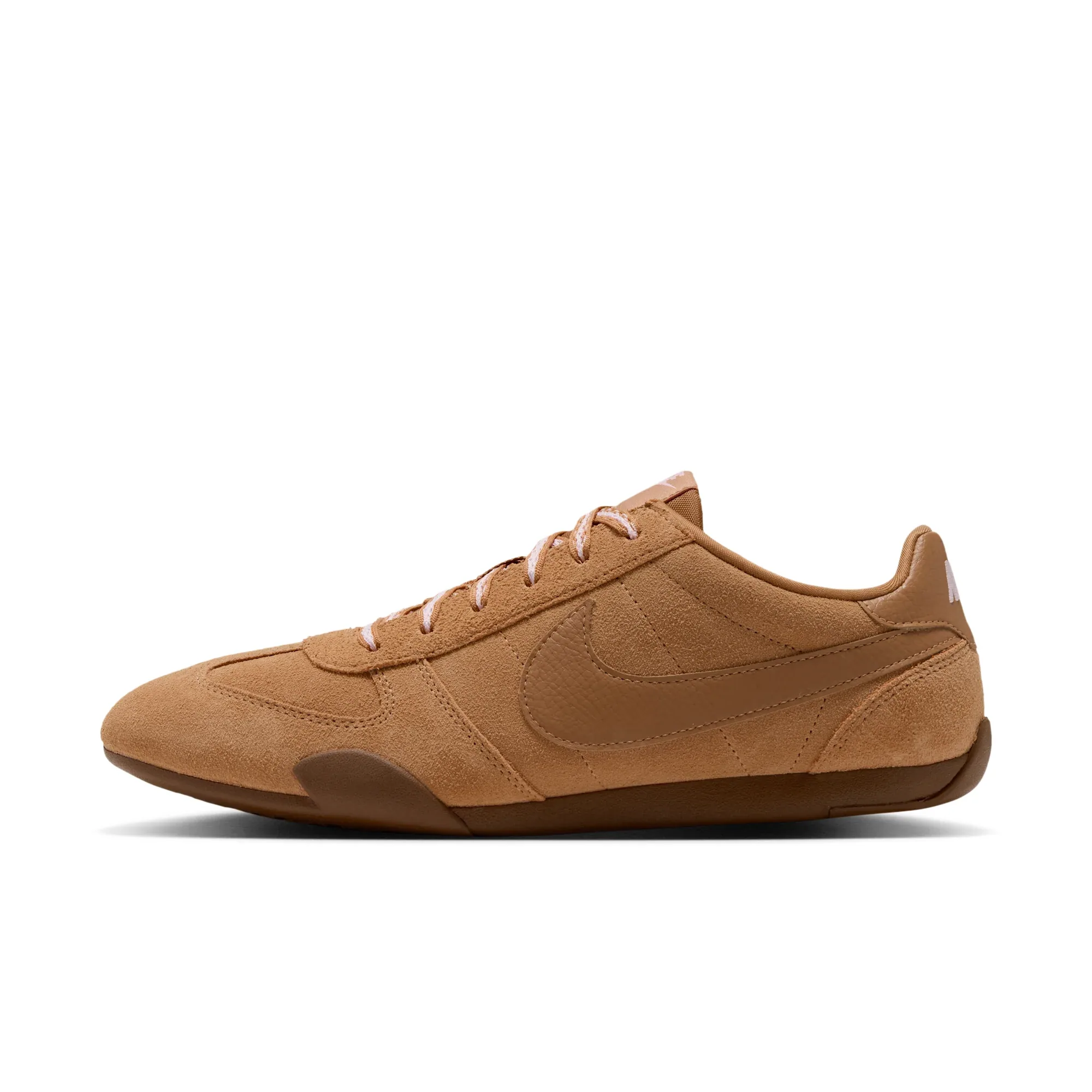 Nike Sprint Sister
