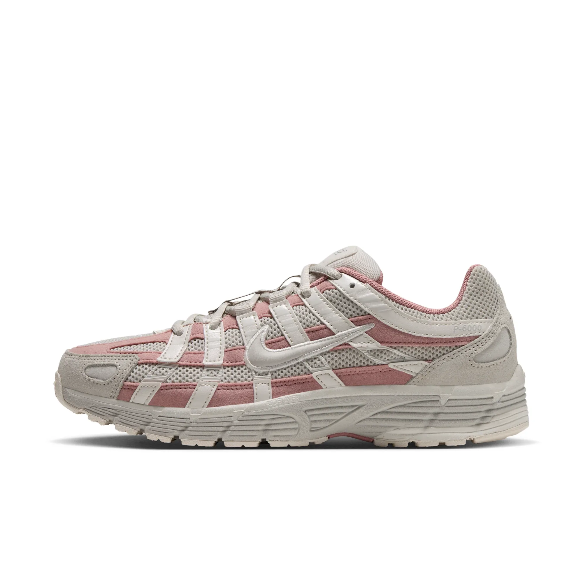 Nike P-6000