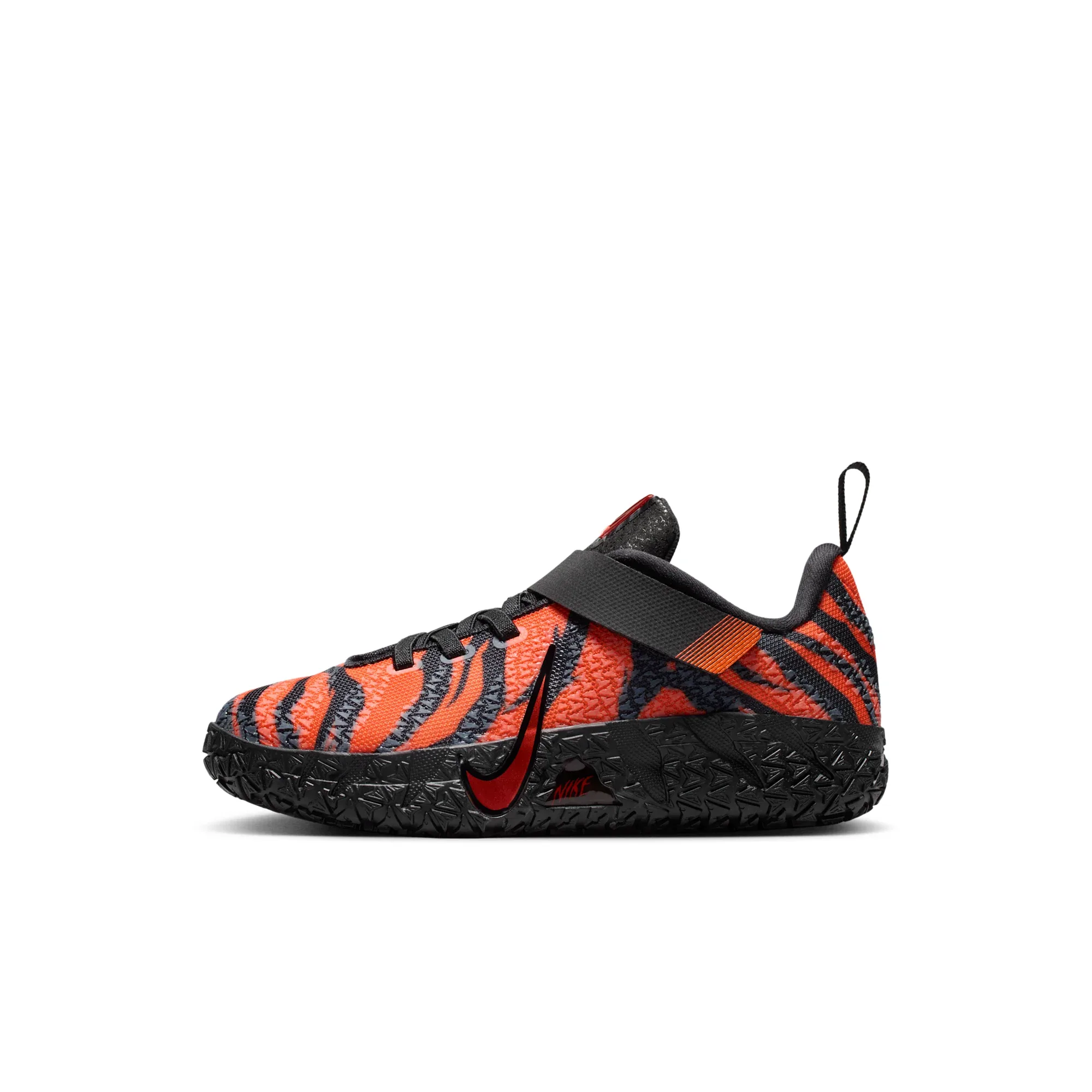 Ja 3 "Animal Pack"