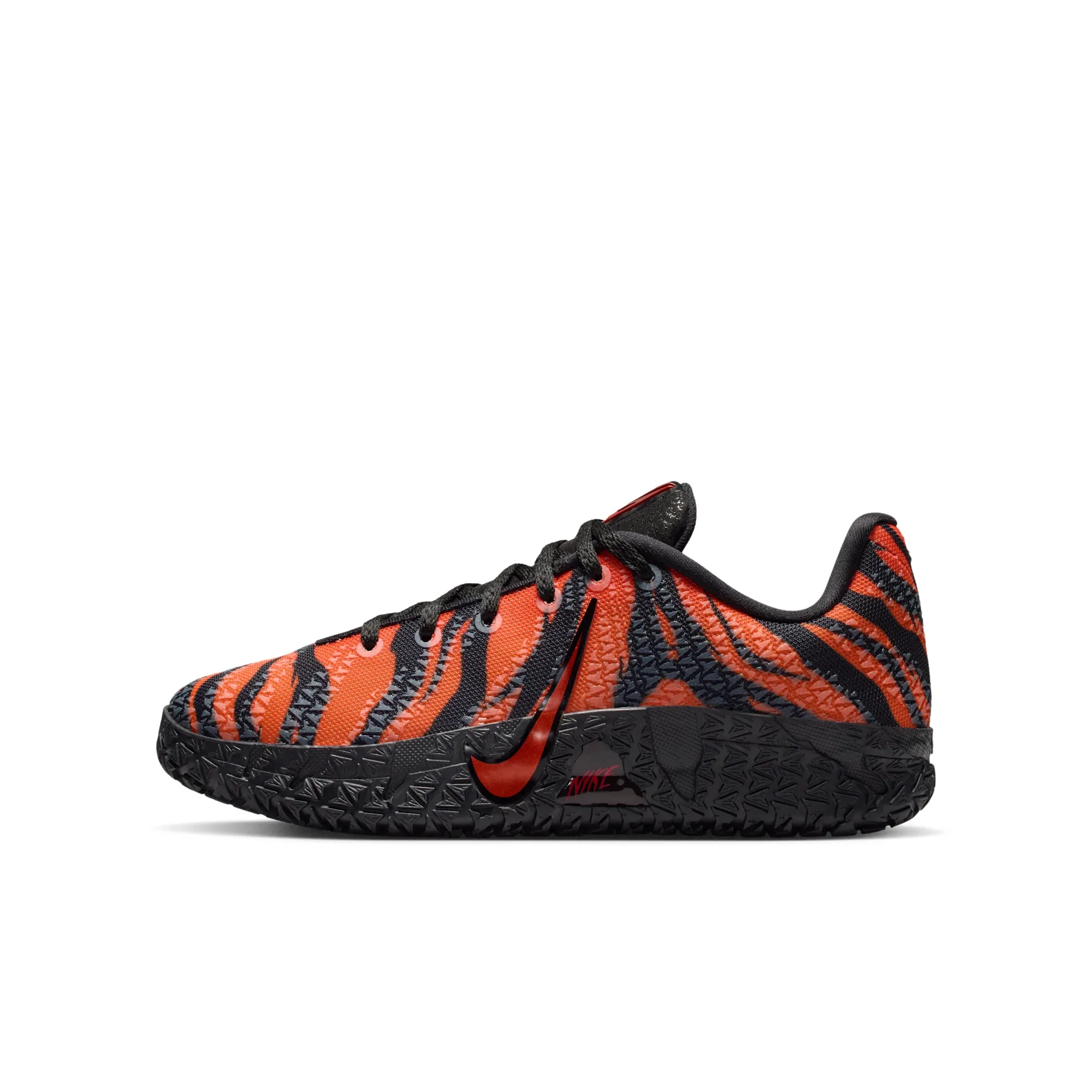 Ja 3 "Animal Pack"