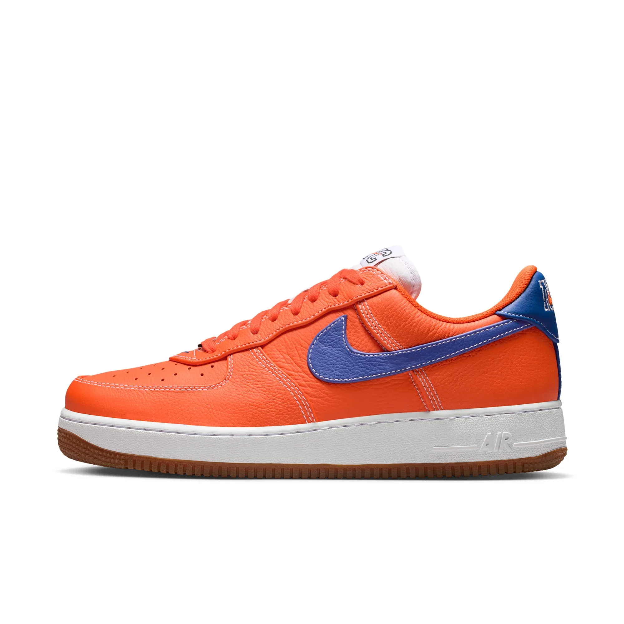 AIR FORCE 1 LOW RETRO PRM