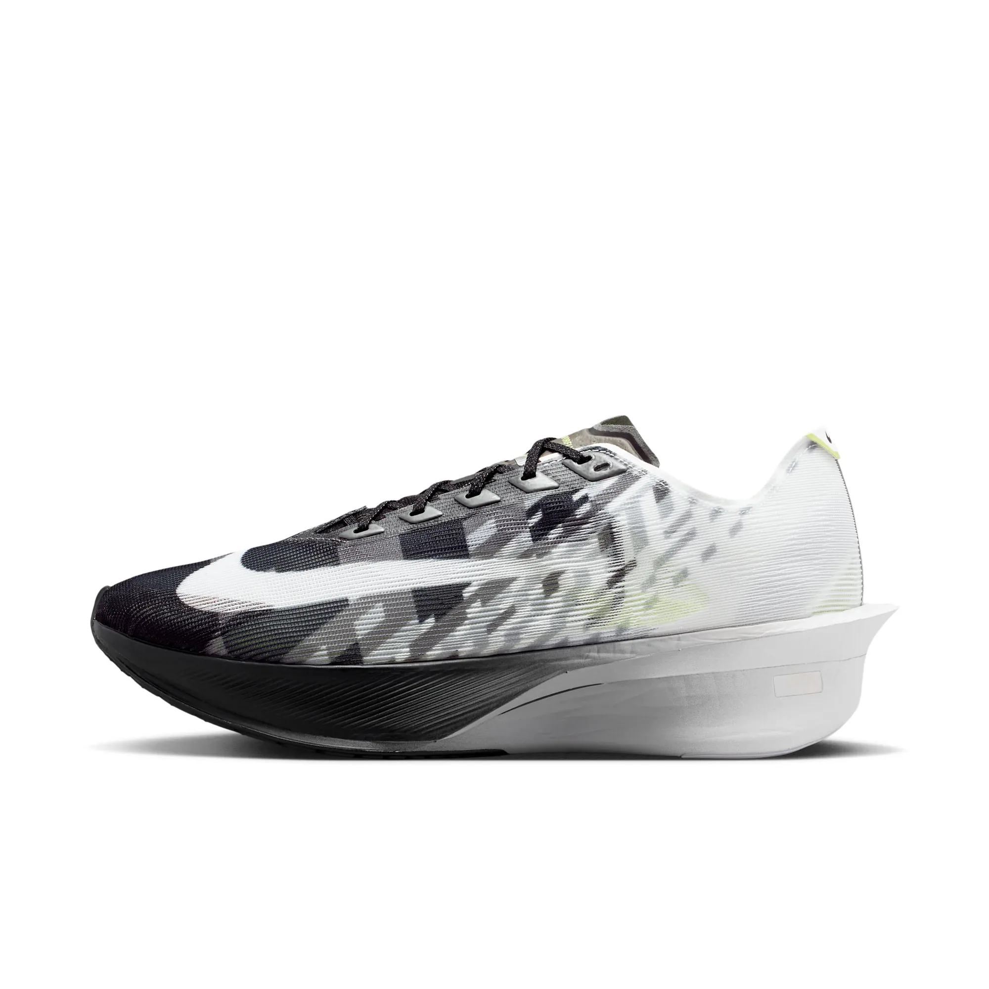 ZOOMX VAPORFLY NEXT% 4 SE