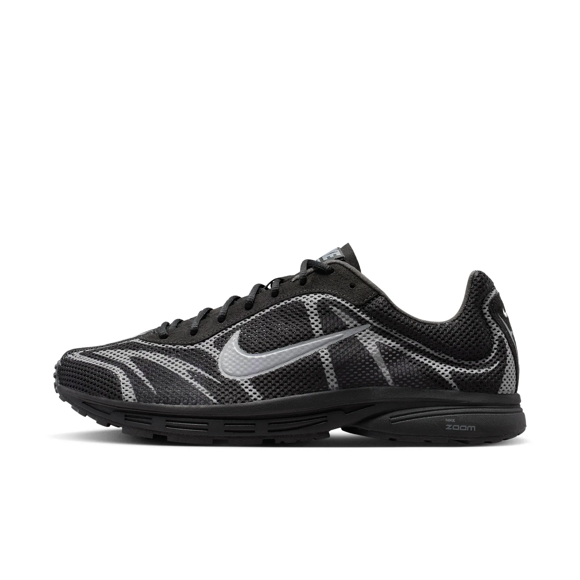 Nike Zoom Streak 3
