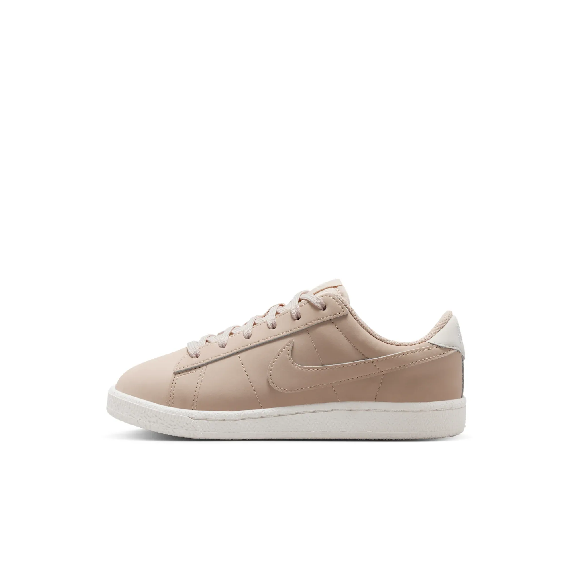 Nike Tennis Classic NB