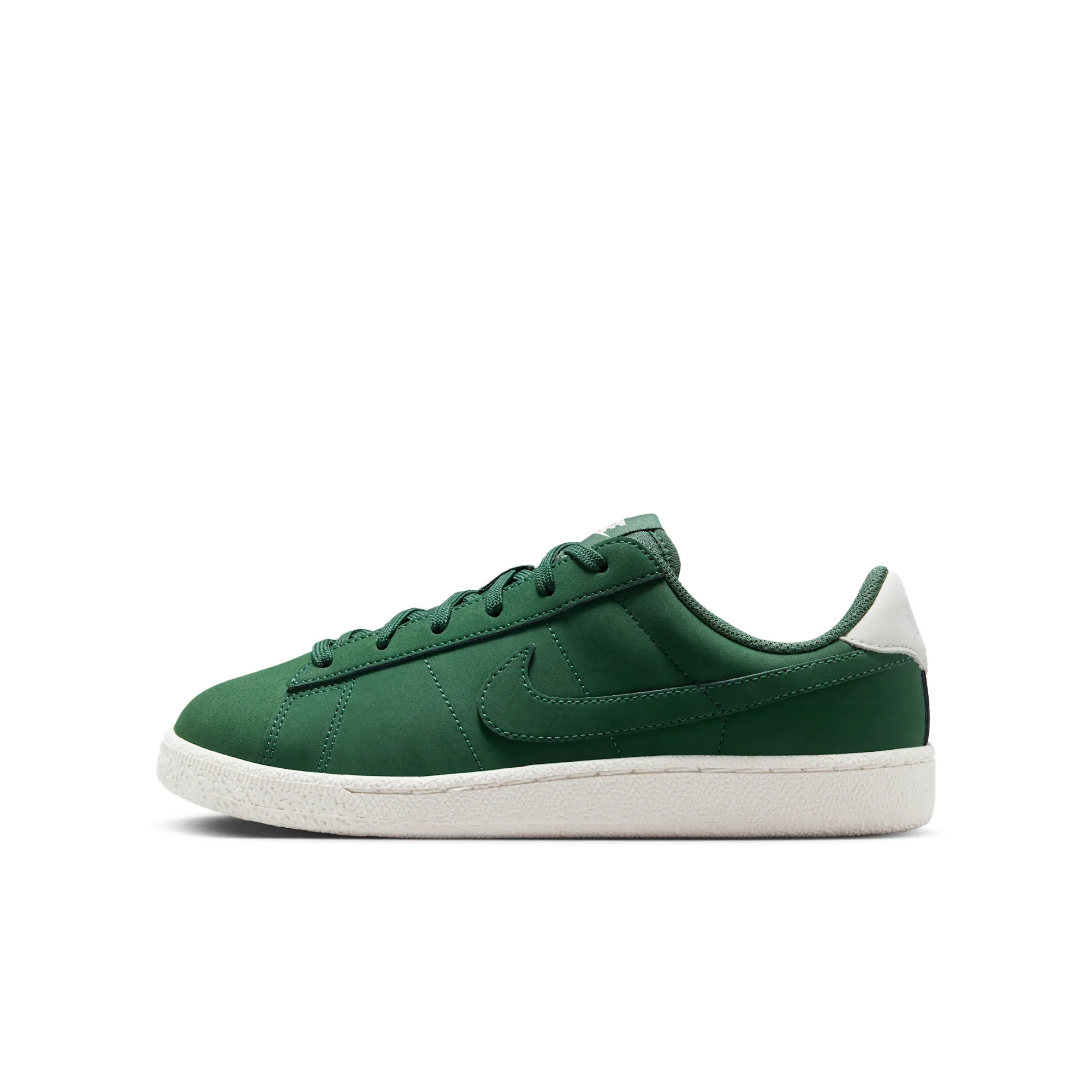 Nike Tennis Classic