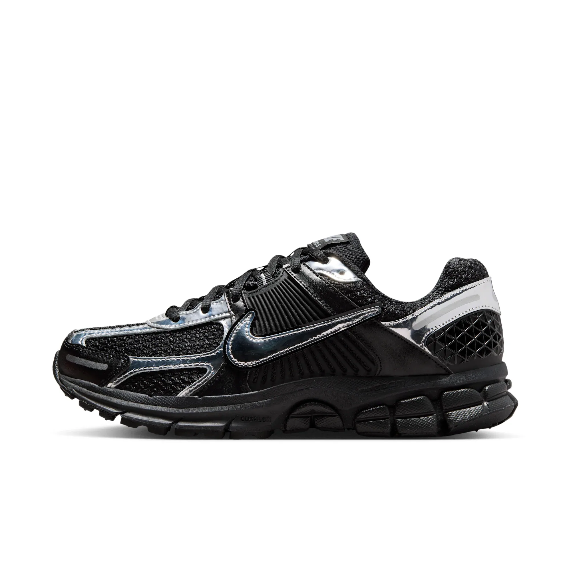 Nike Zoom Vomero 5