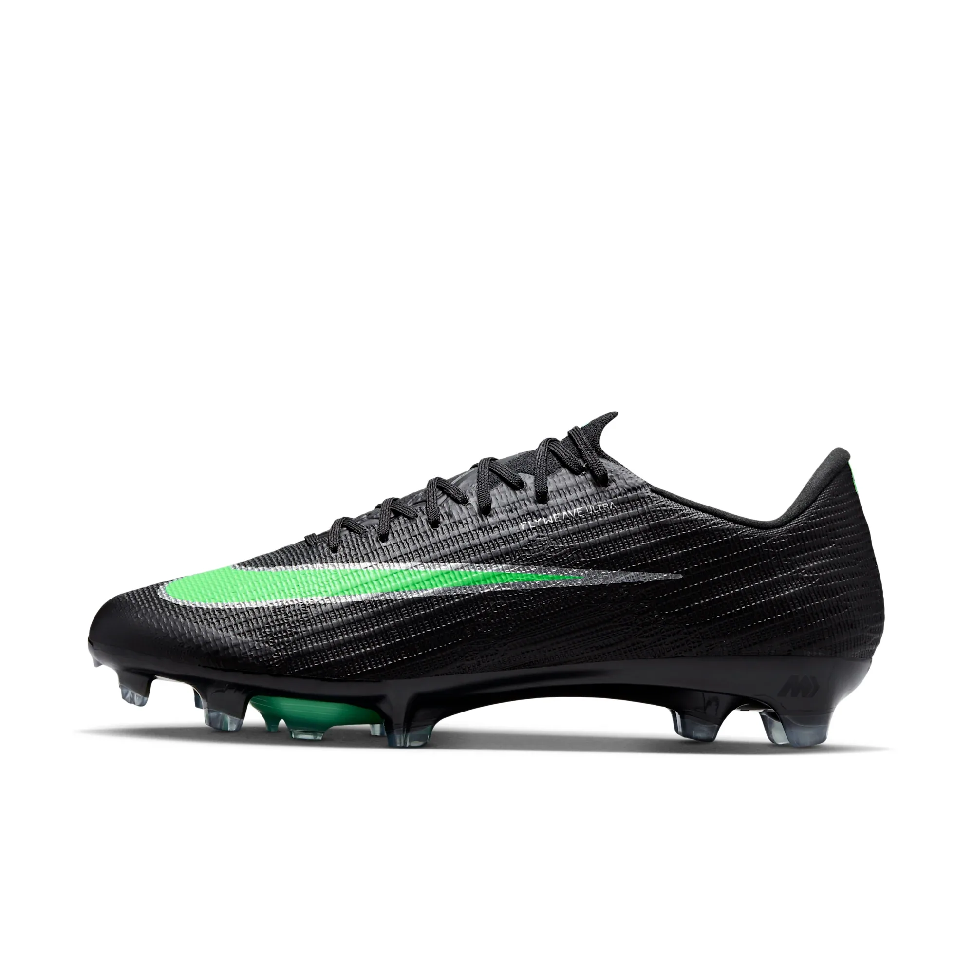 ZM SUPERFLY 11 ELITE FG P