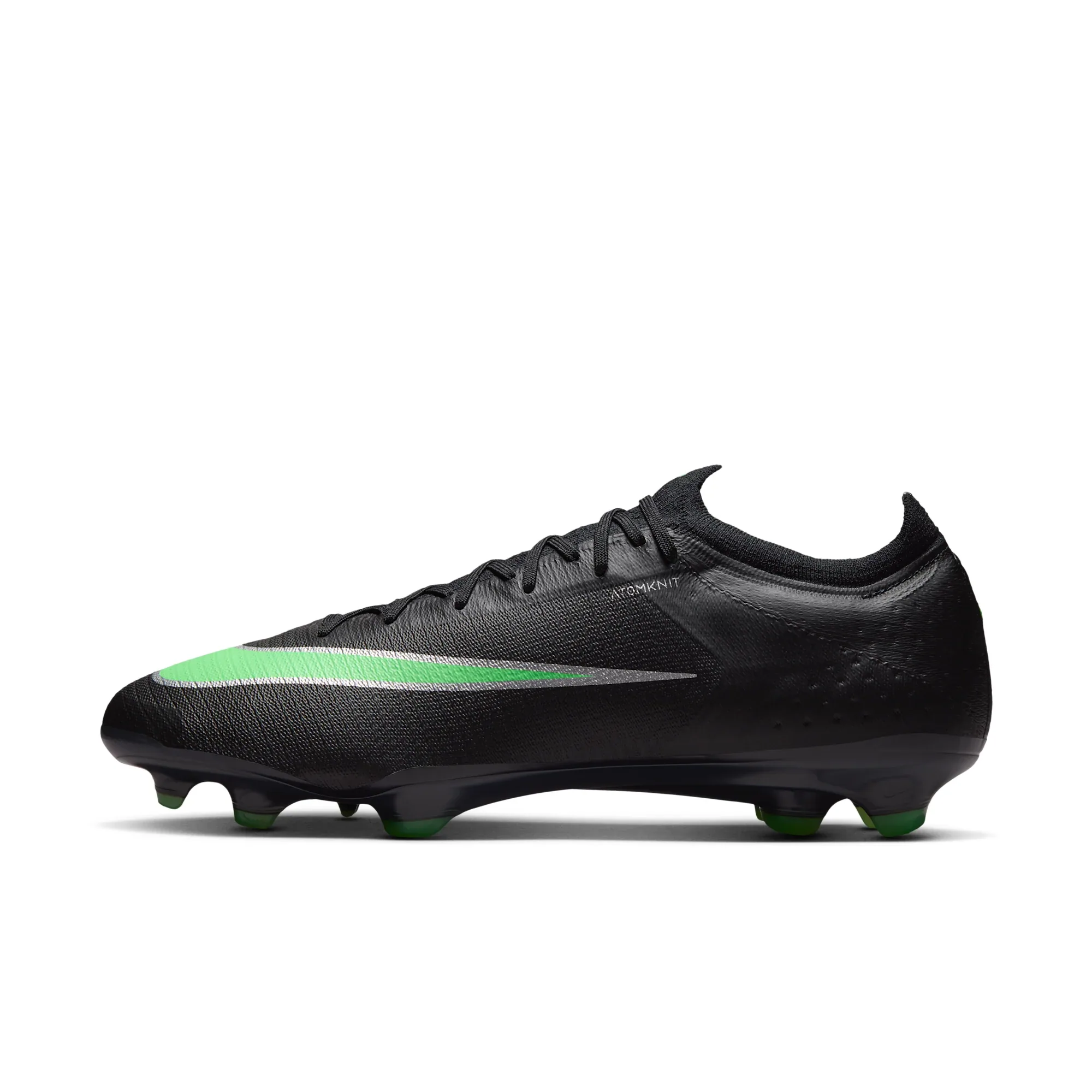 VAPOR 17 ELITE FG P