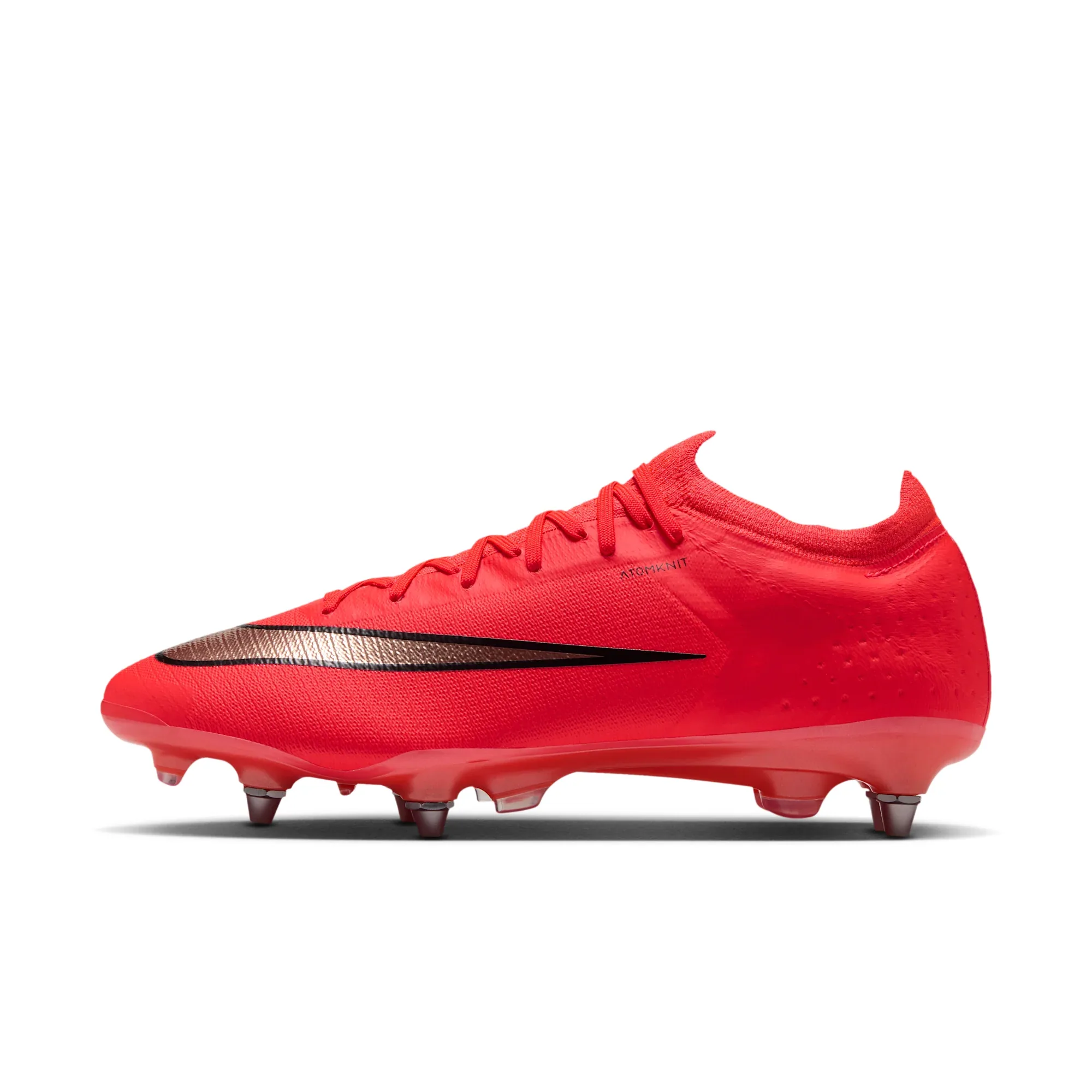 VAPOR 17 ELITE SG-PRO P
