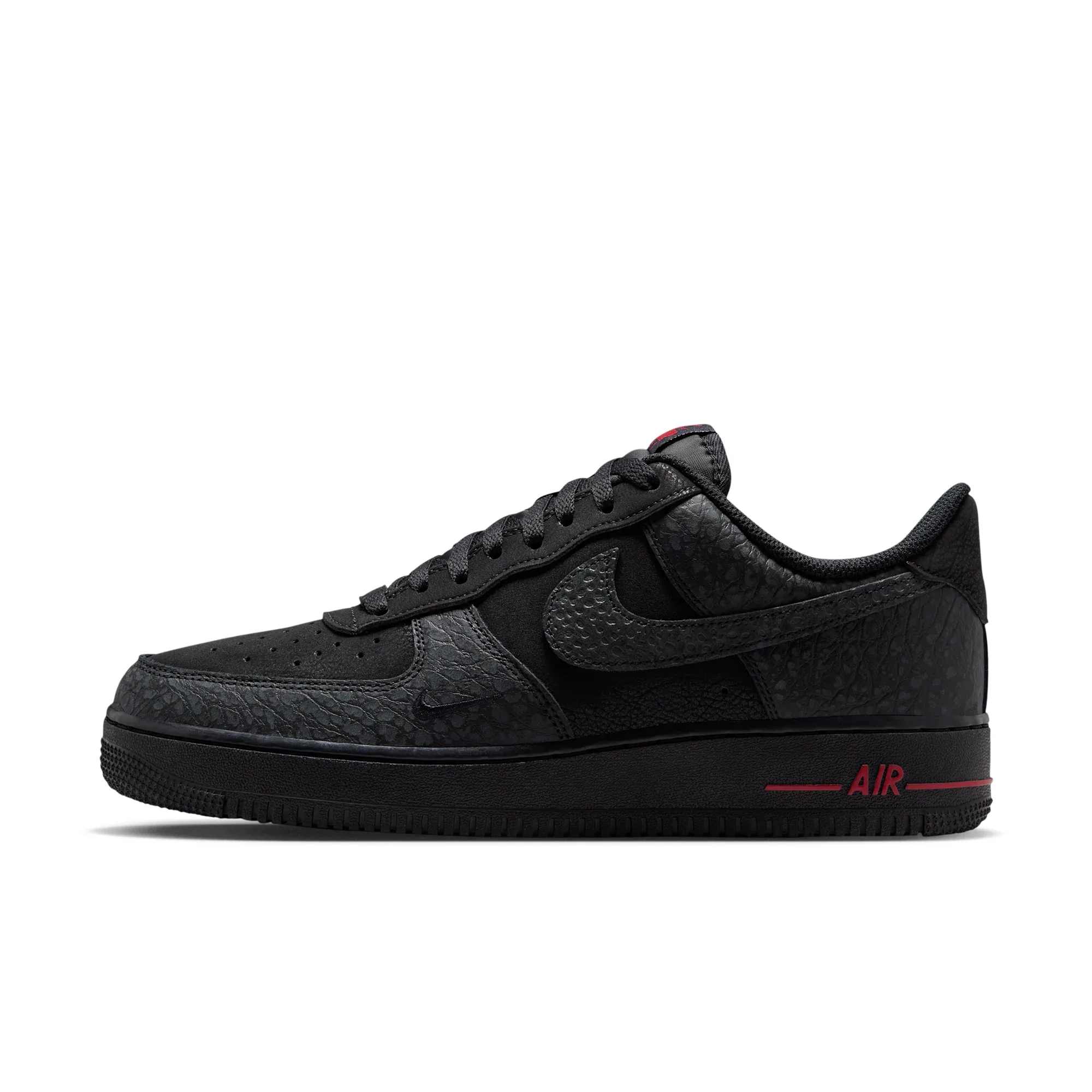 Nike Air Force 1 '07
