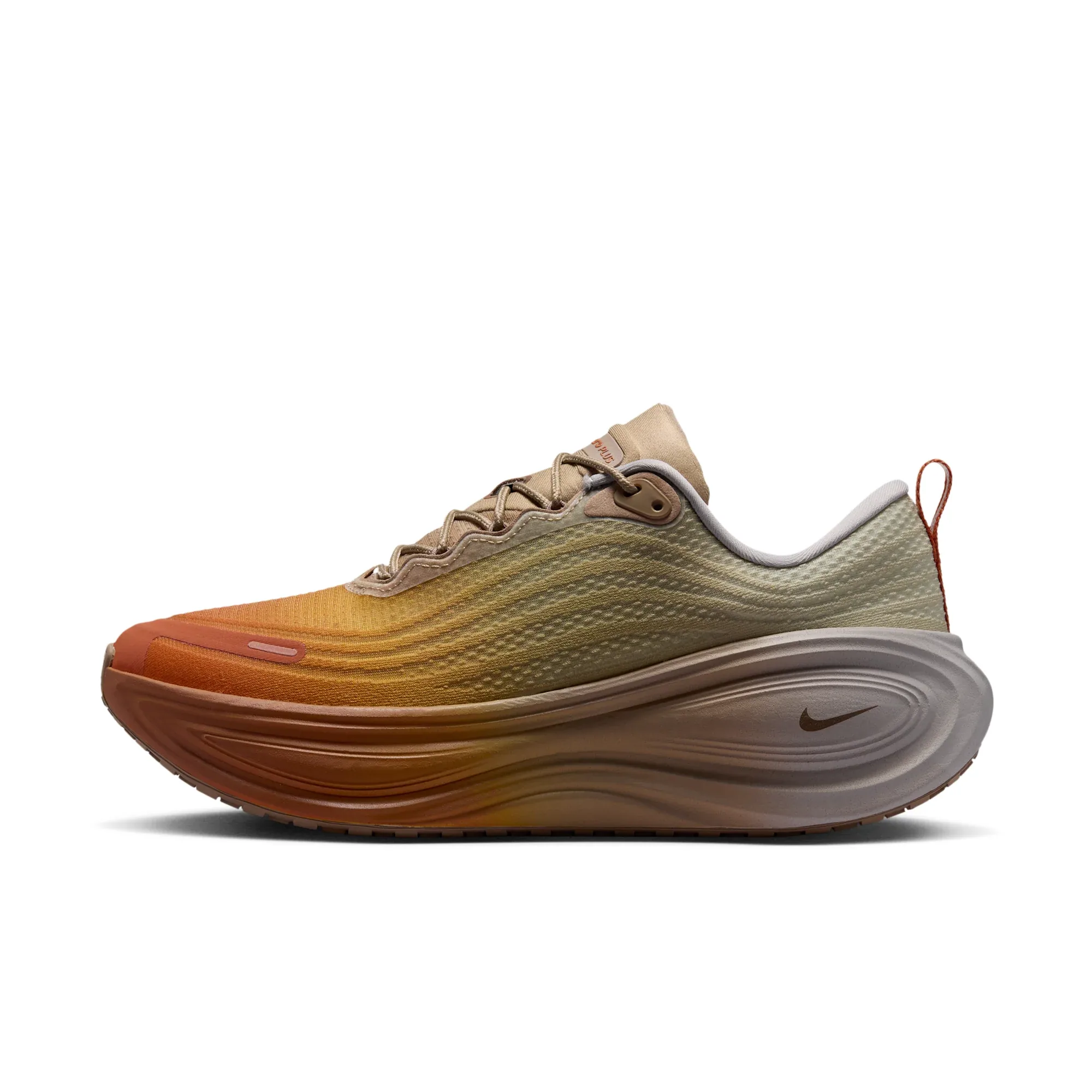 Nike Vomero Plus