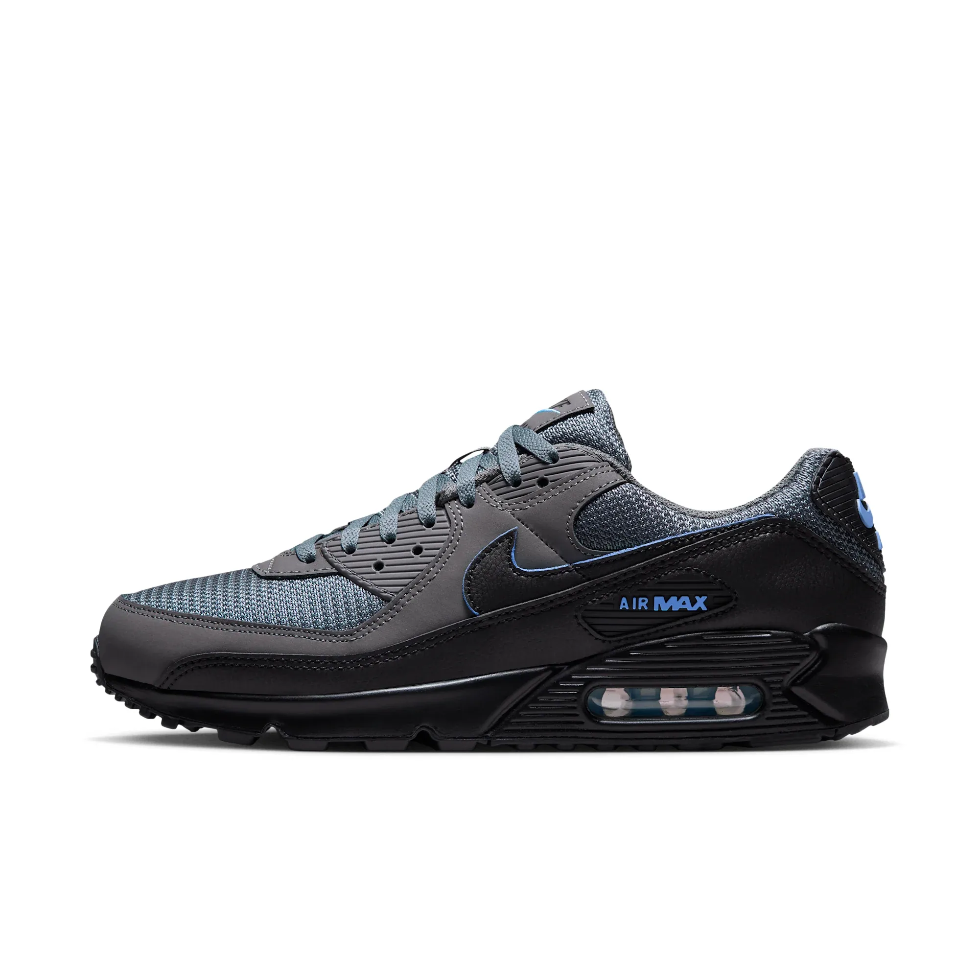 AIR MAX 90