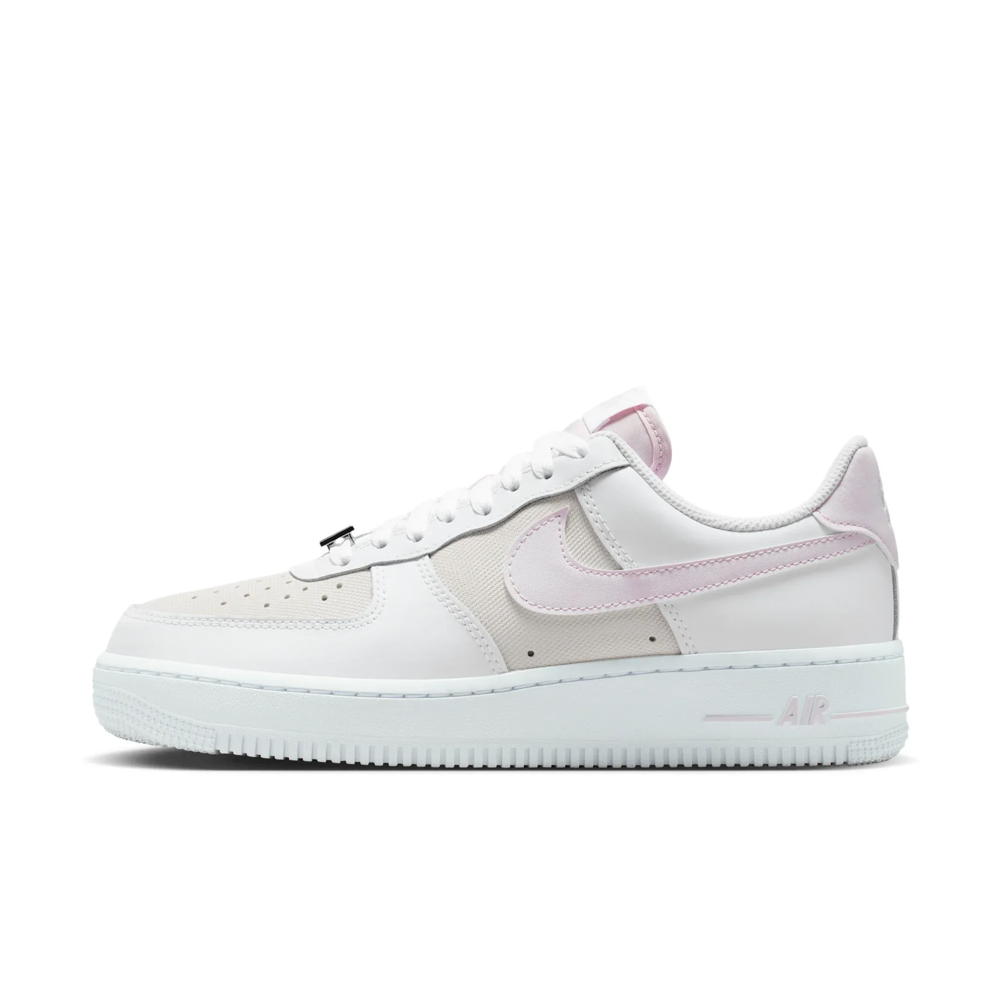 Nike Air Force 1 '07 SE