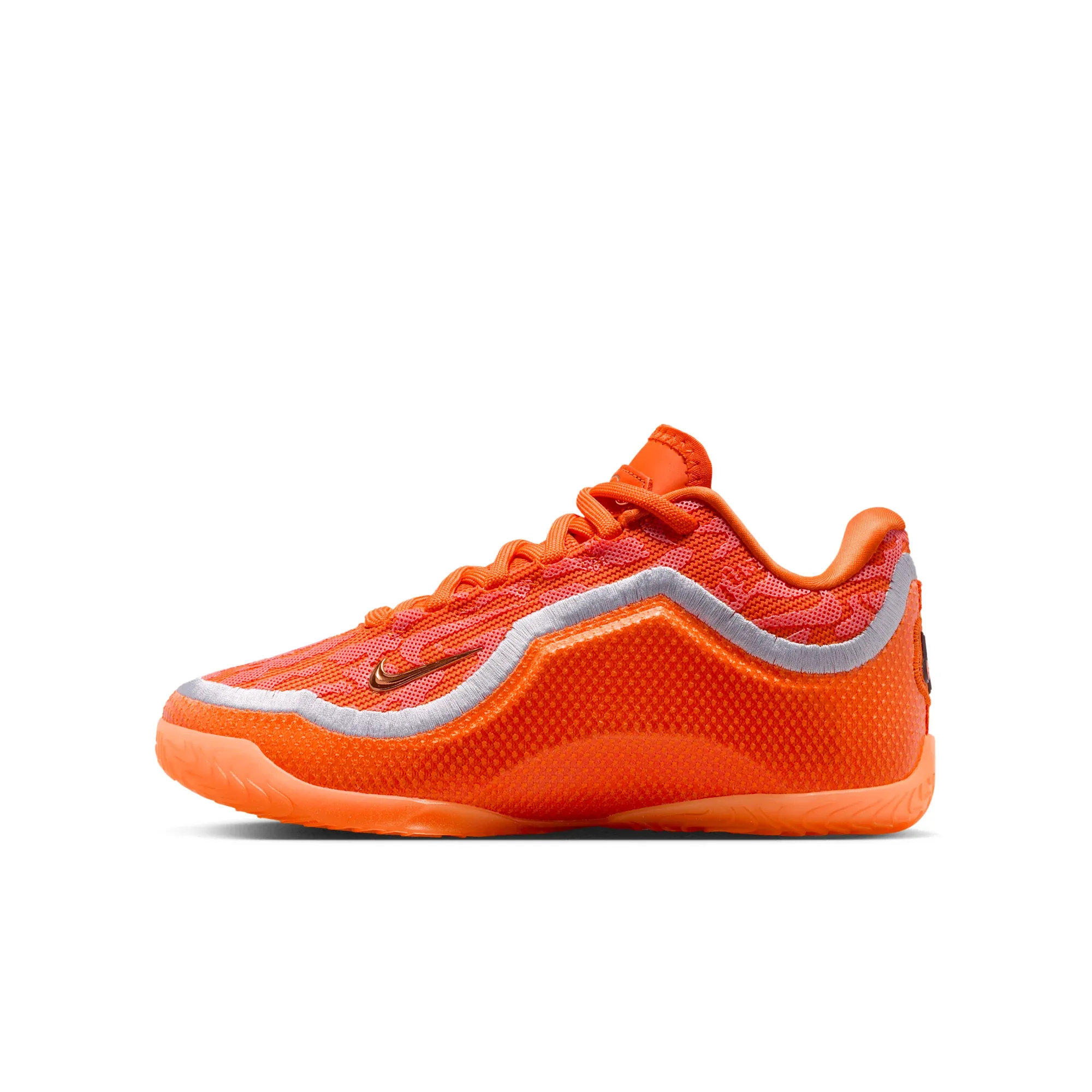 LeBron XXIII "Shoe Bag"