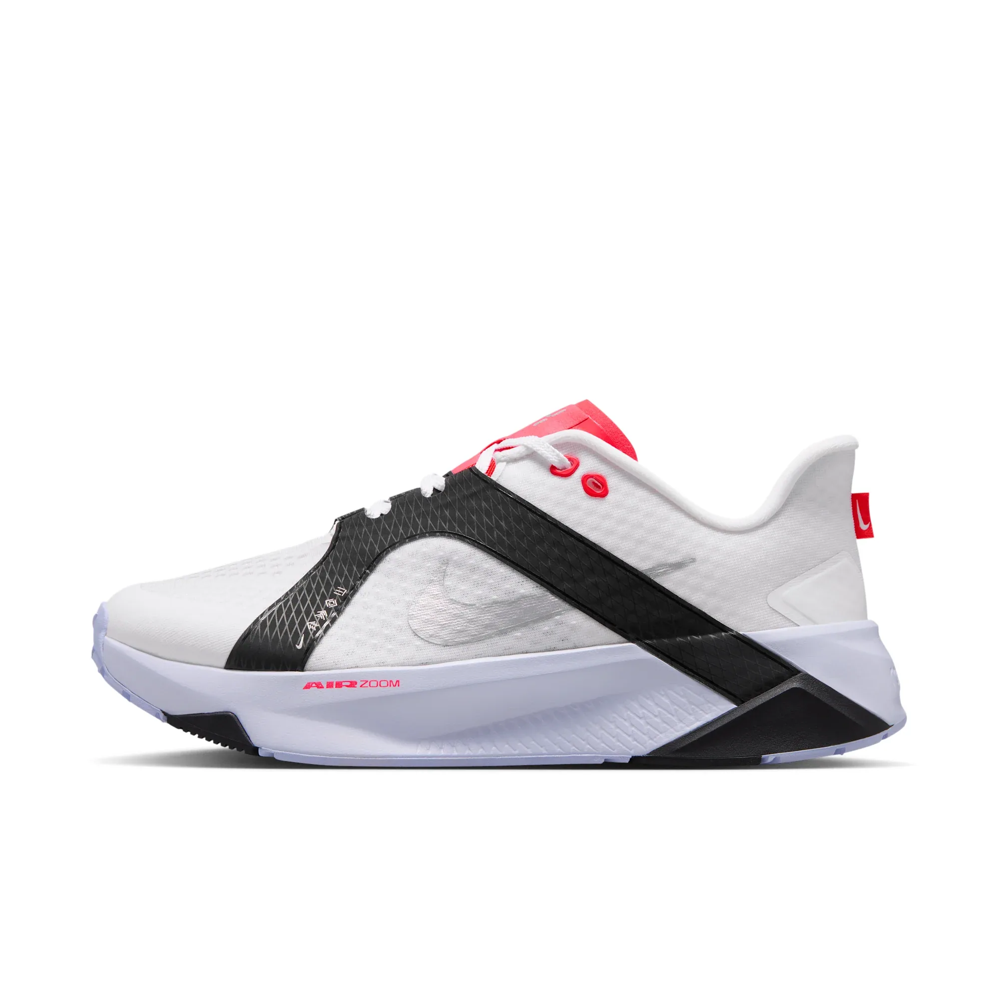 Nike Hybrid RN