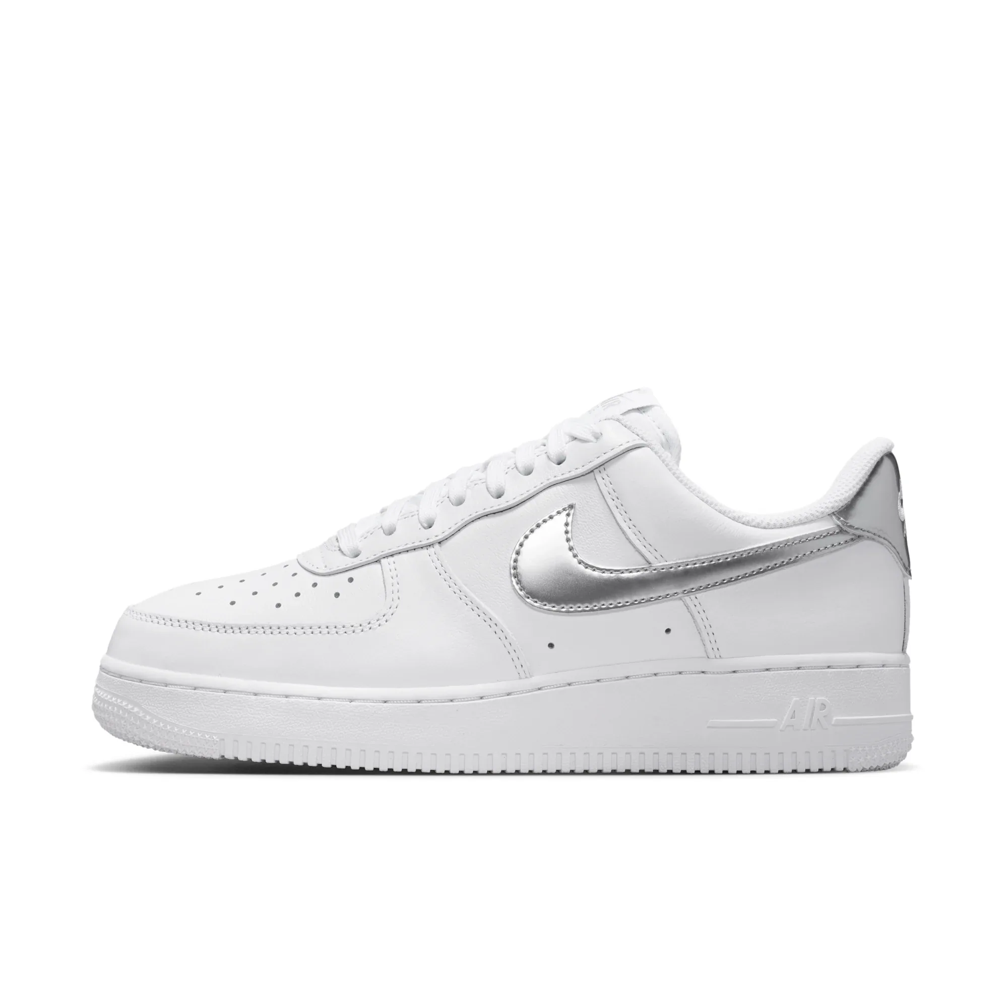 Nike Air Force 1 '07 SE