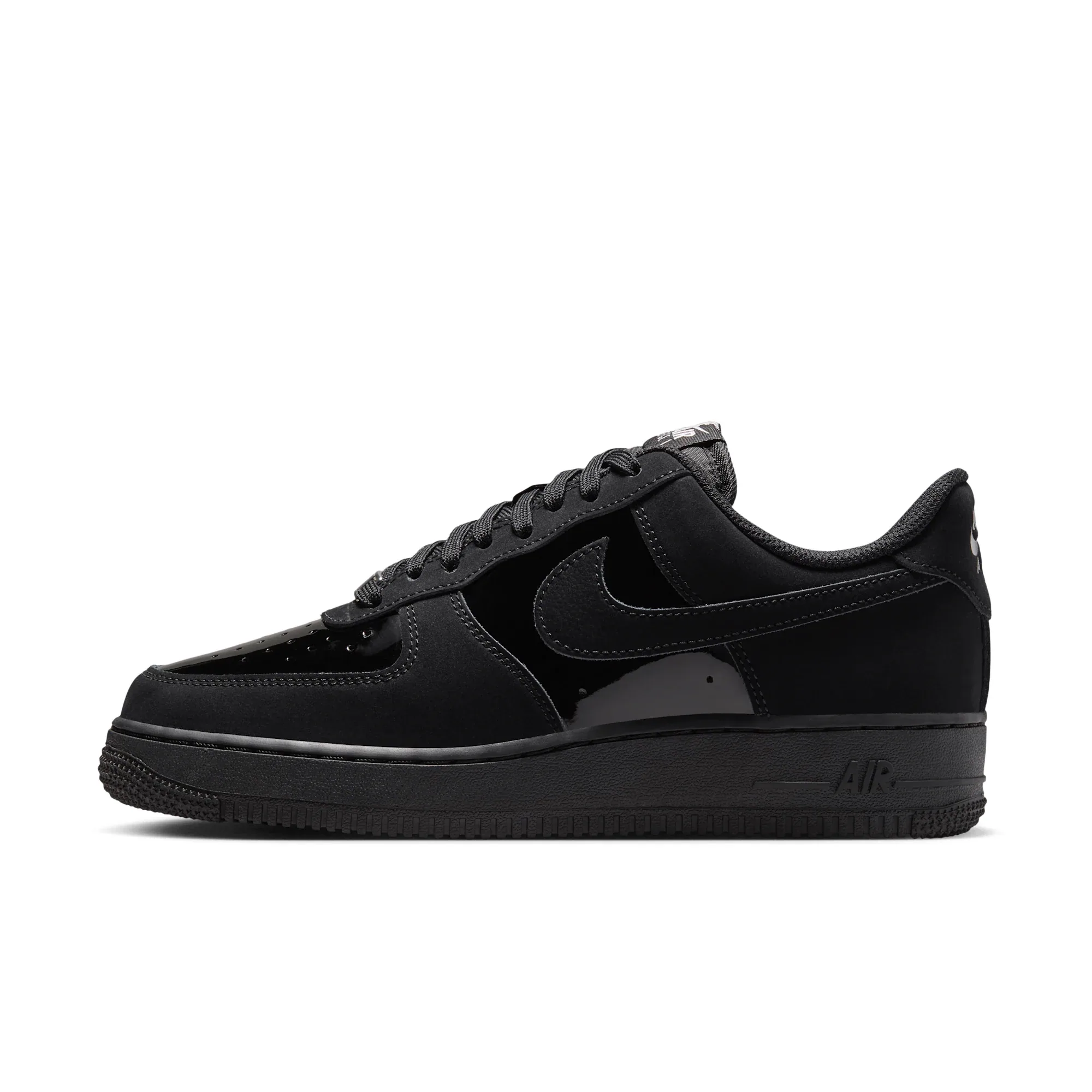 Nike Air Force 1 '07 SE