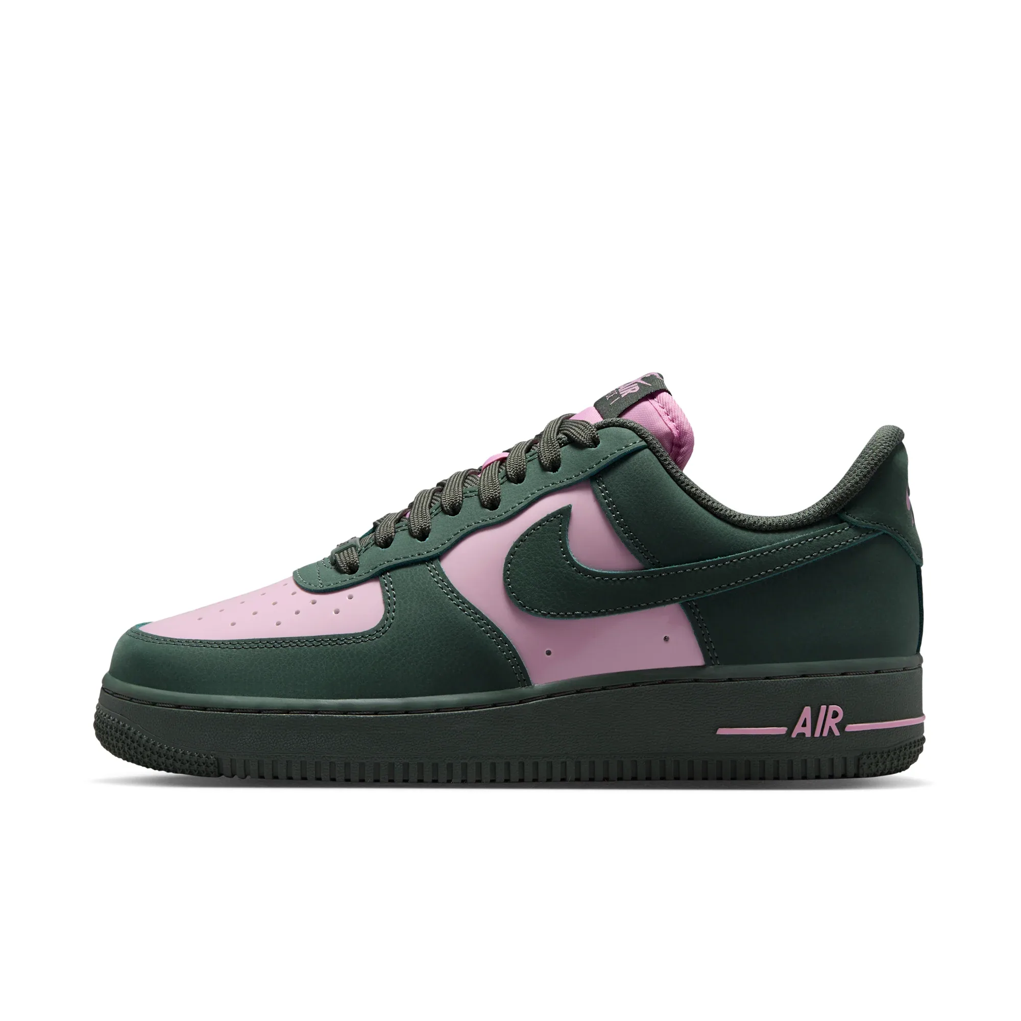 Nike Air Force 1 '07 SE