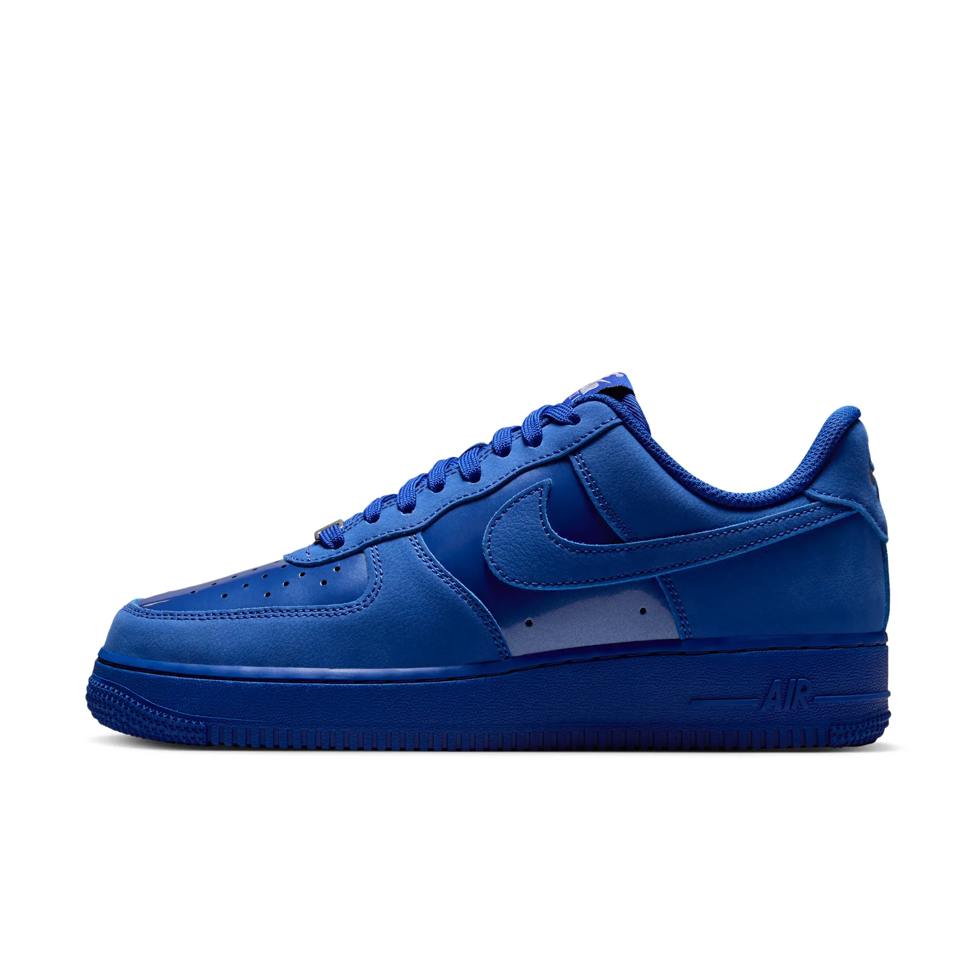 Nike Air Force 1 '07 SE