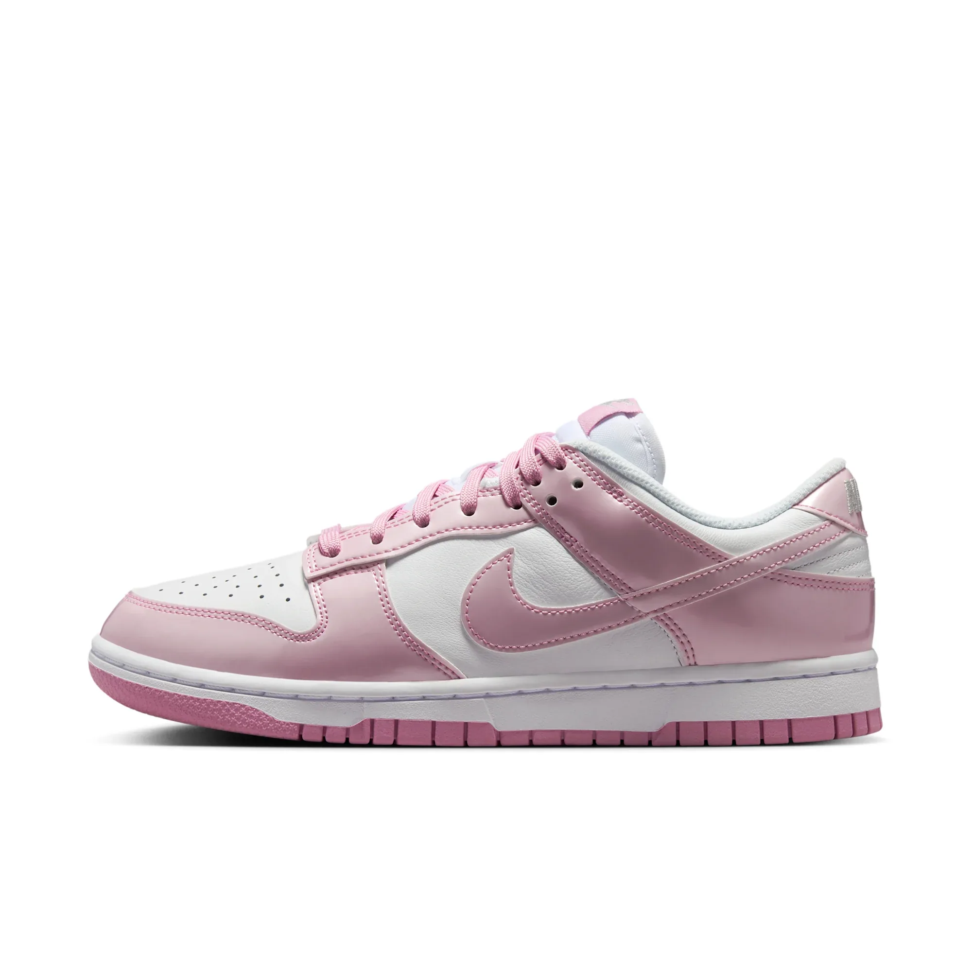 Nike Dunk Low SE "Gloss"