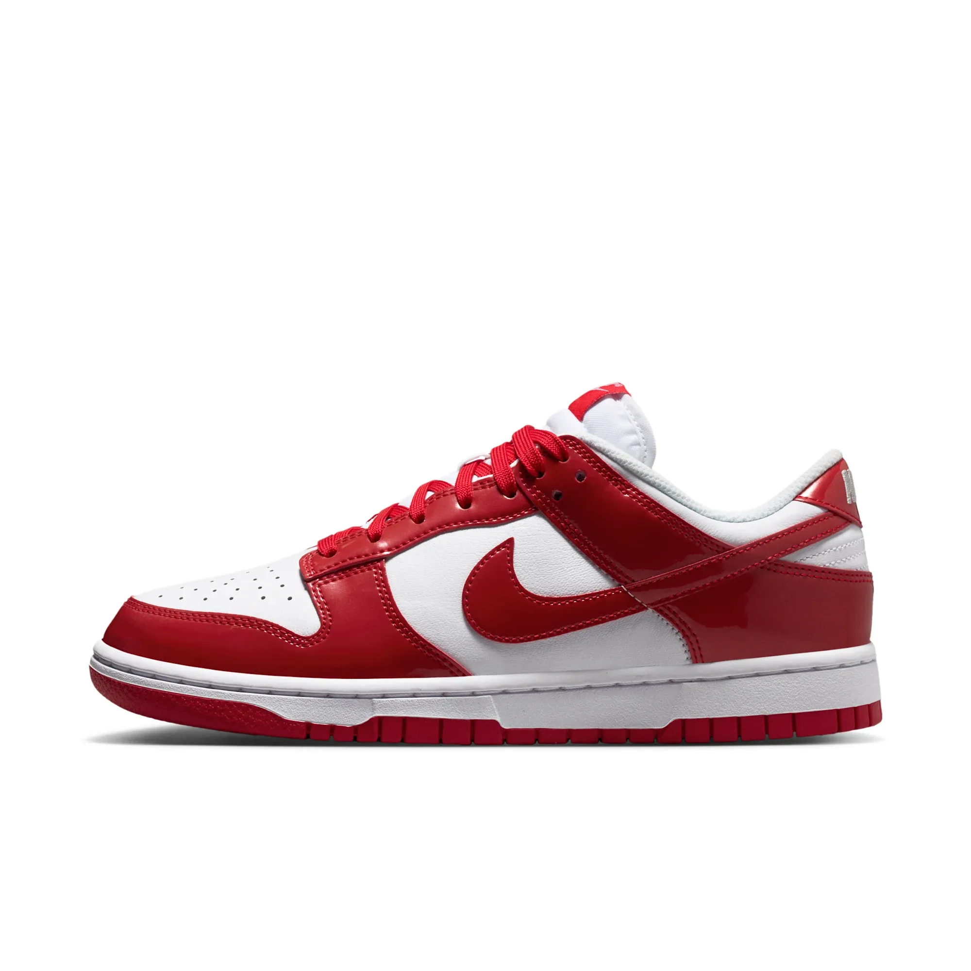 Nike Dunk Low SE "Gloss"