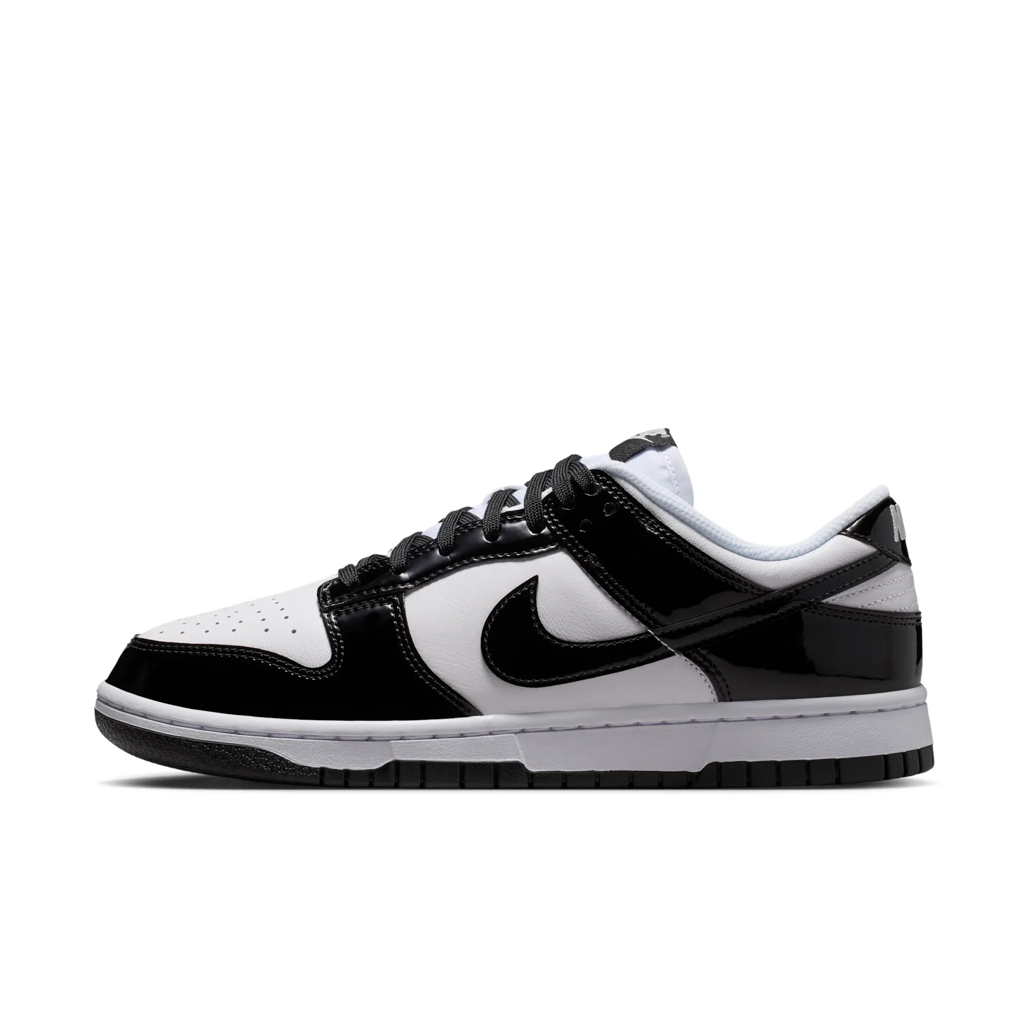 Nike Dunk Low SE "Gloss"