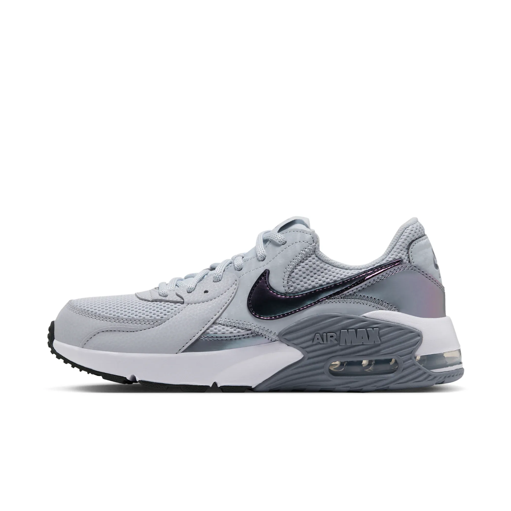 Nike Air Max Excee Premium