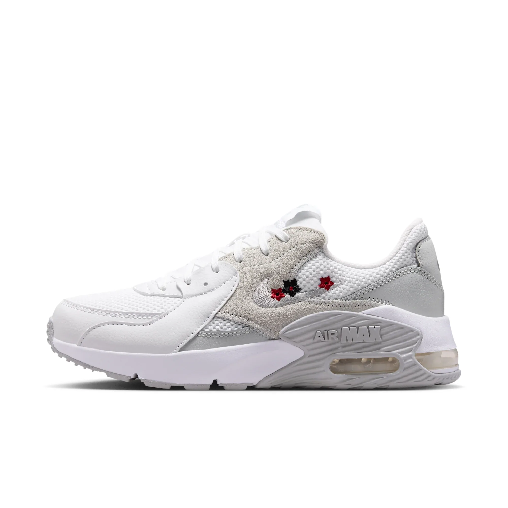 Nike Air Max Excee SE