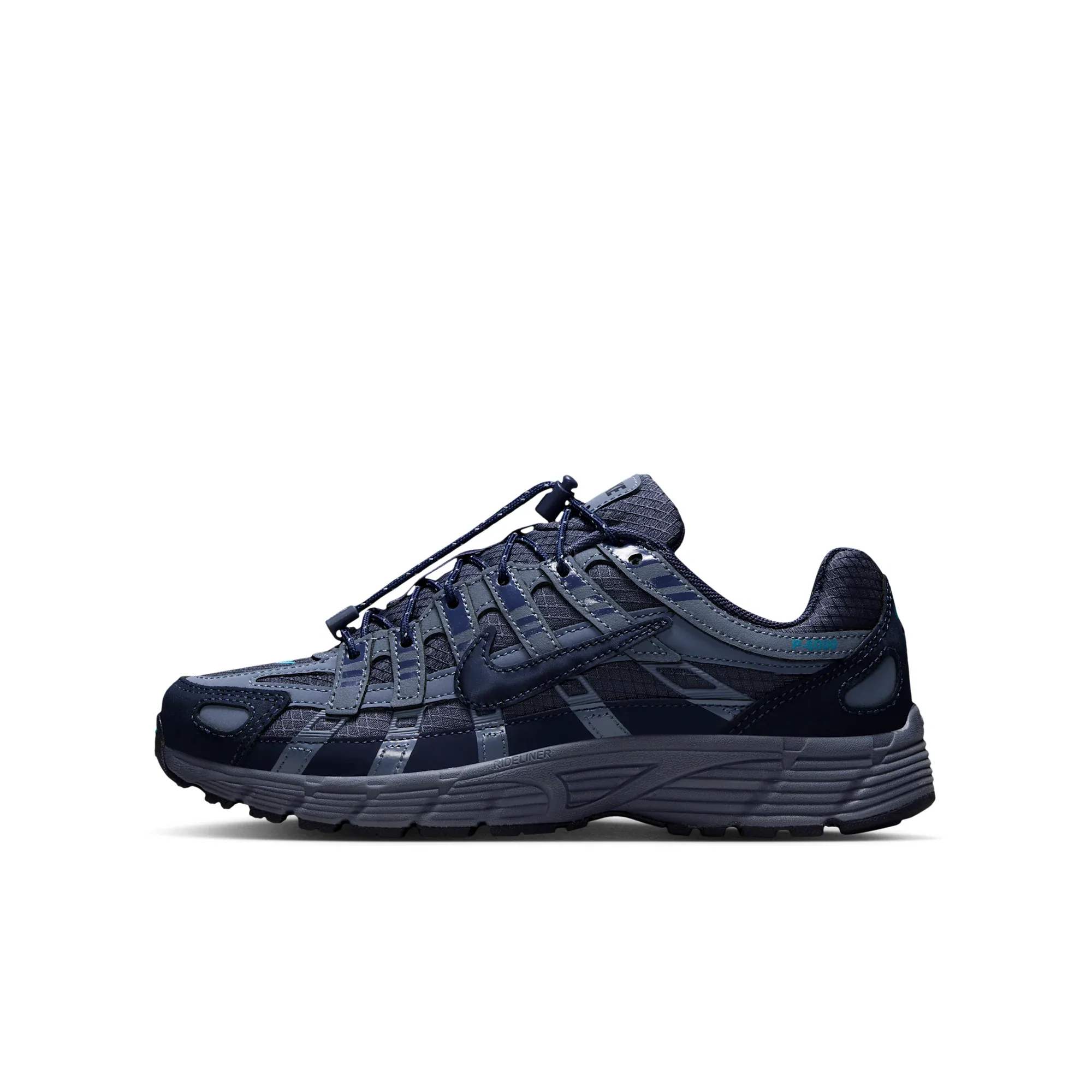 Nike P-6000