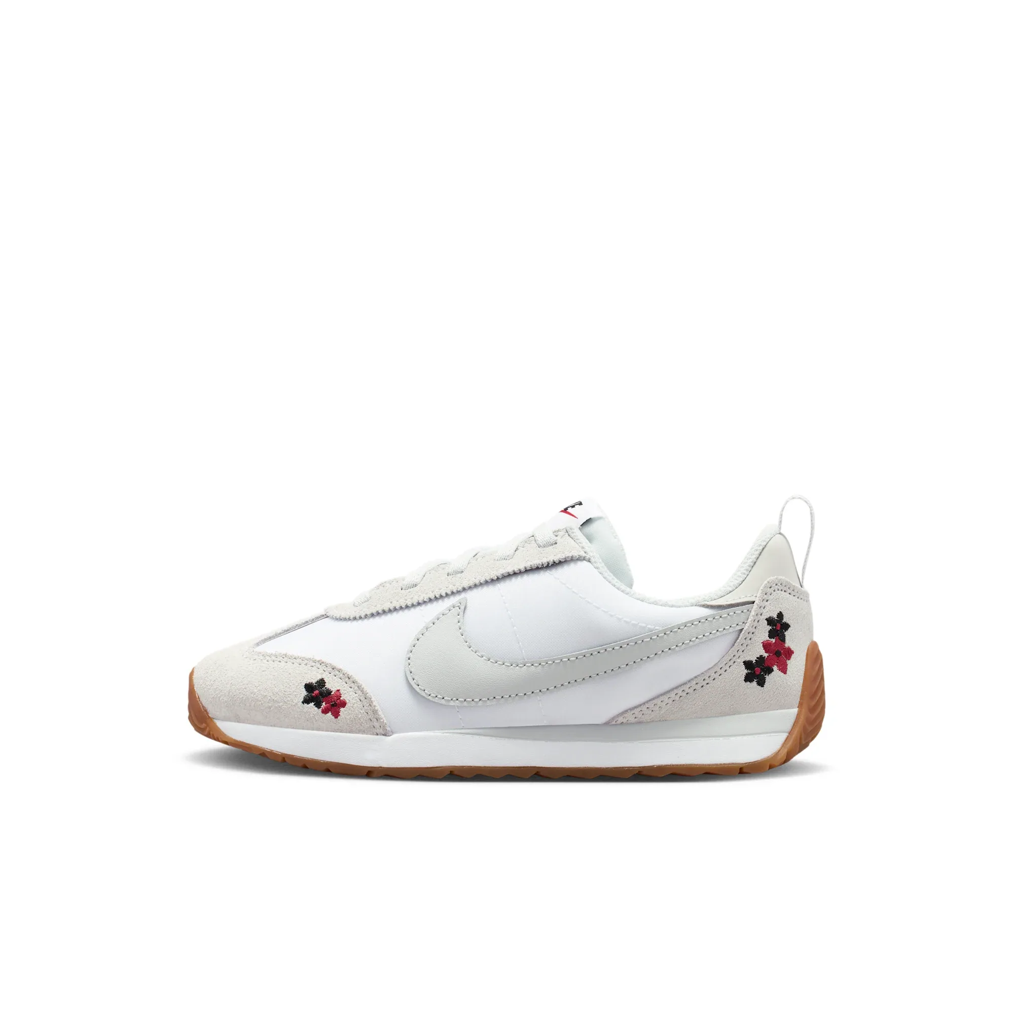 Nike Pacific